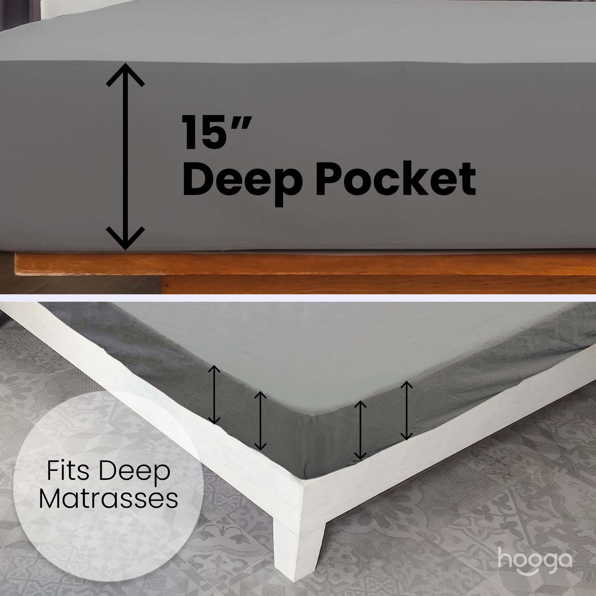 Grounding Sheets - Image 8