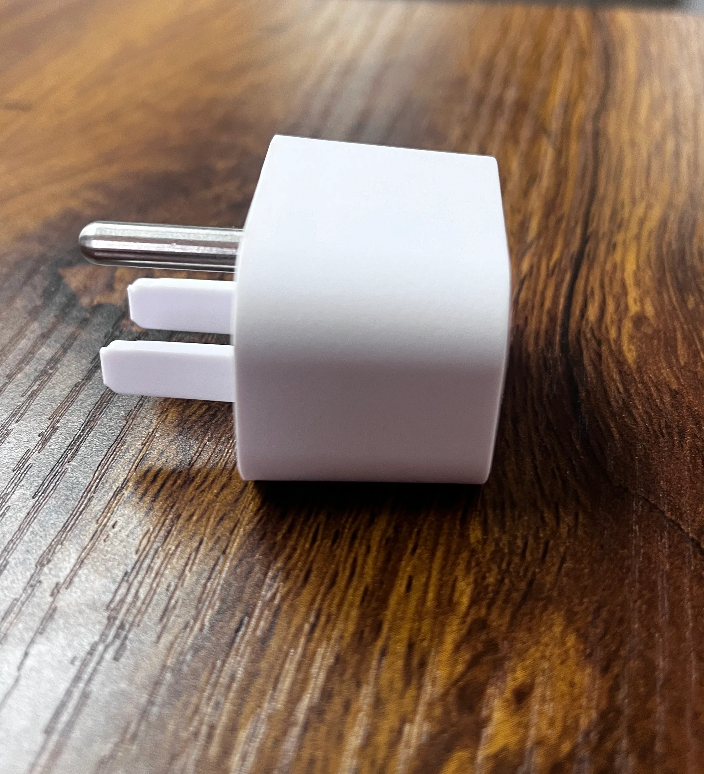 Grounding Plug Splitter - Image 3