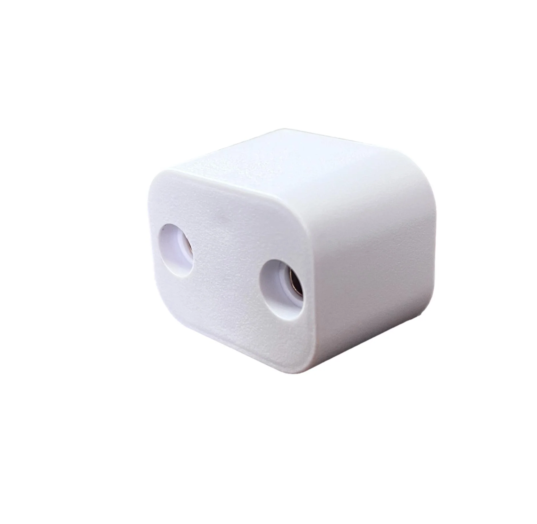 Grounding Plug Splitter - Image 5