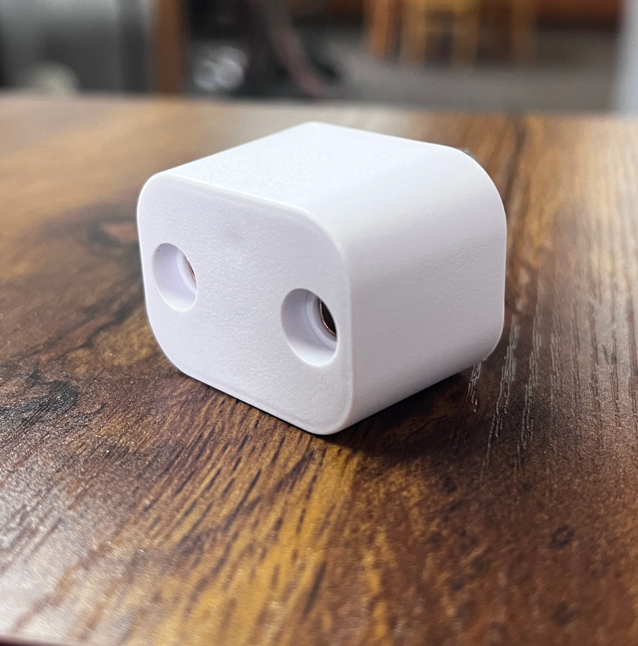Grounding Plug Splitter - Image 6