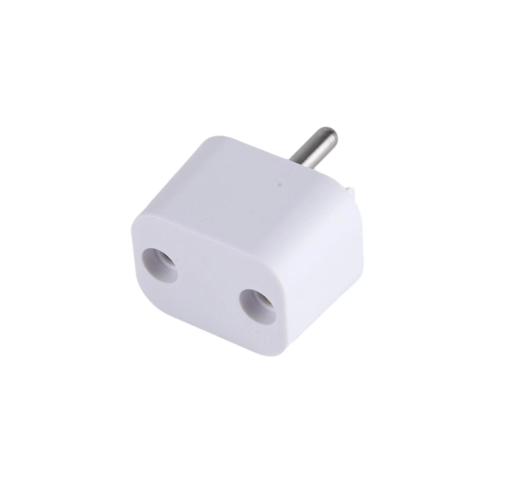 Grounding Plug Splitter - Image 9