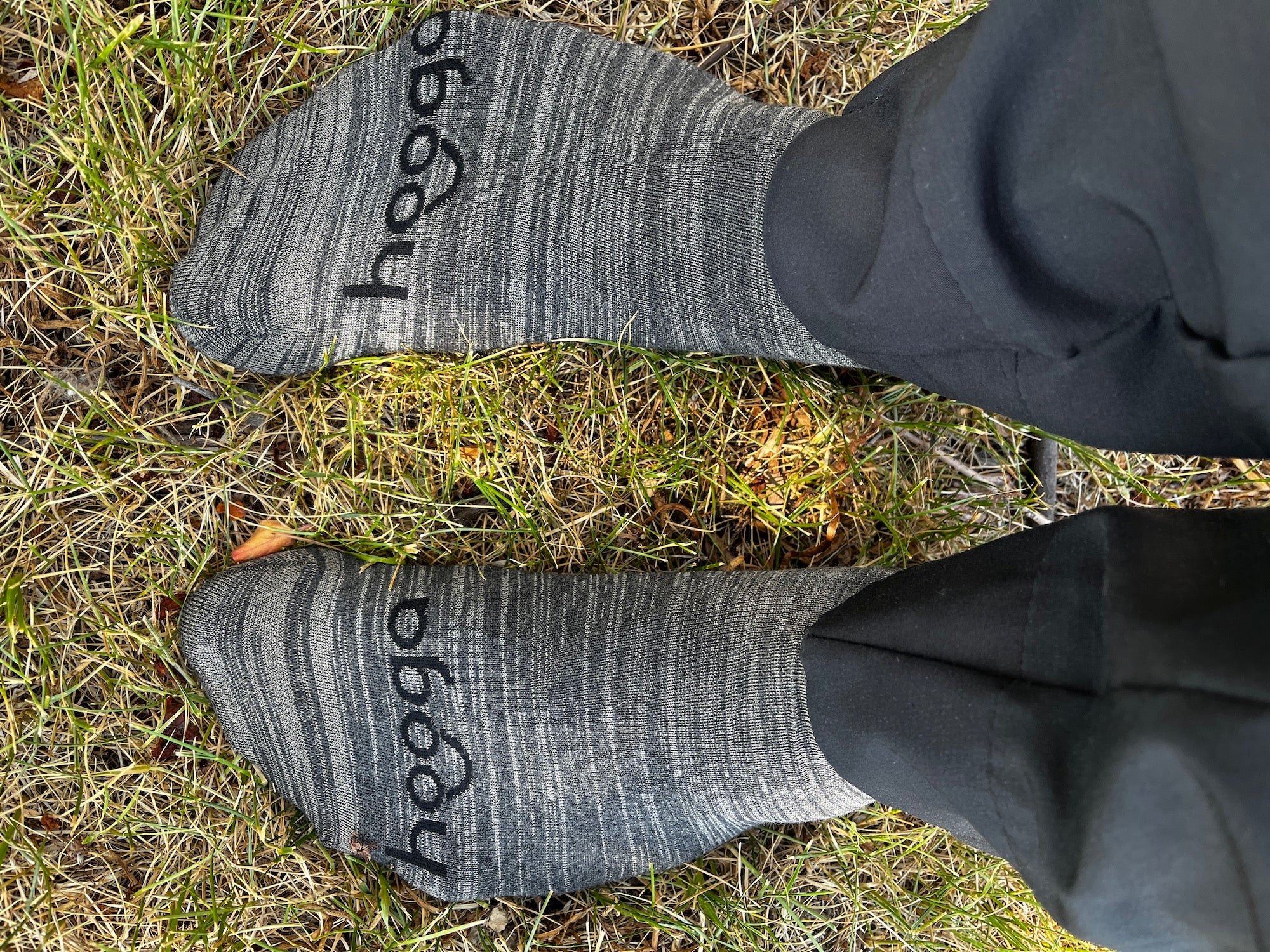 Grounding Socks - Image 5