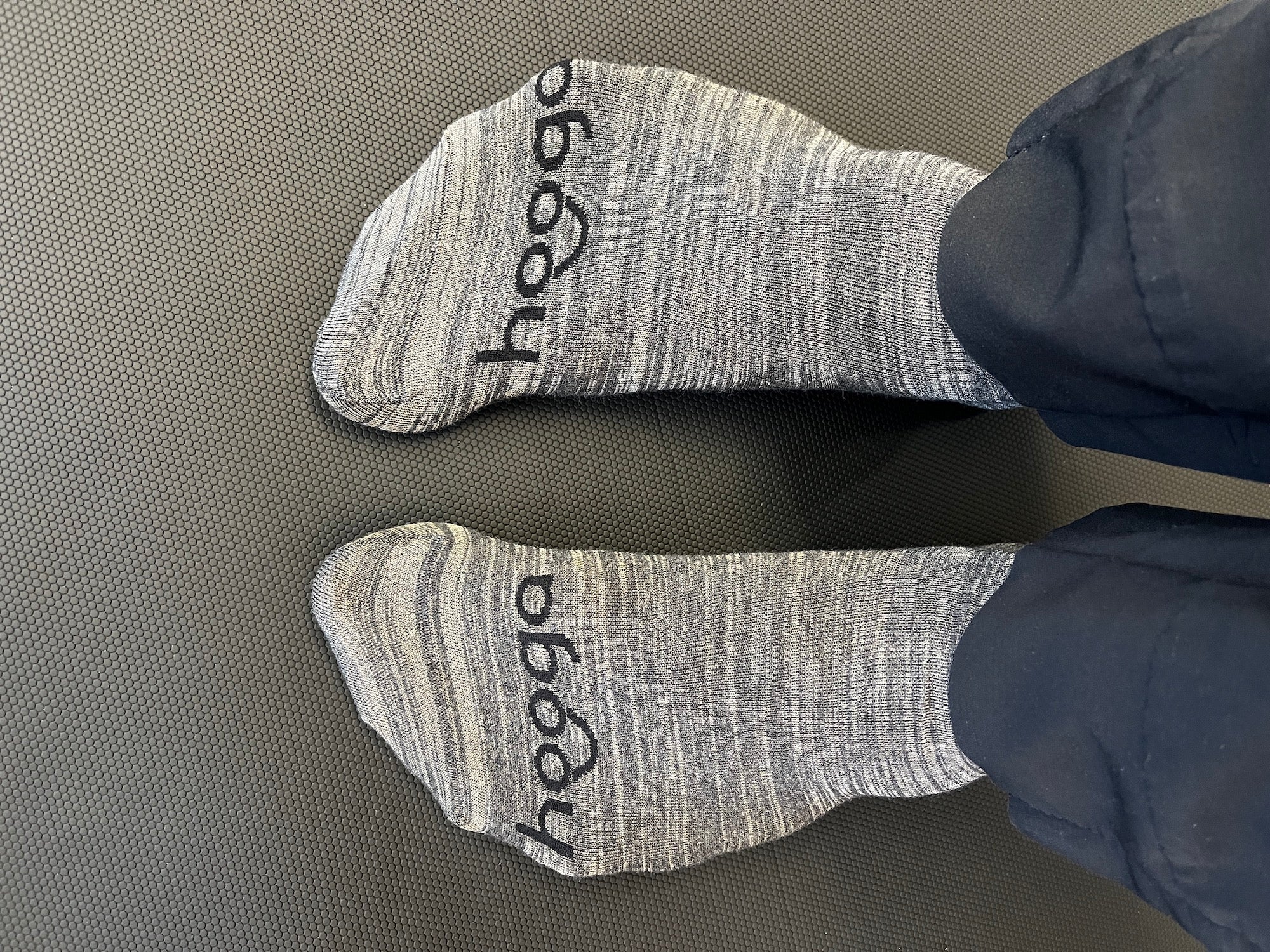 Grounding Socks - Image 6