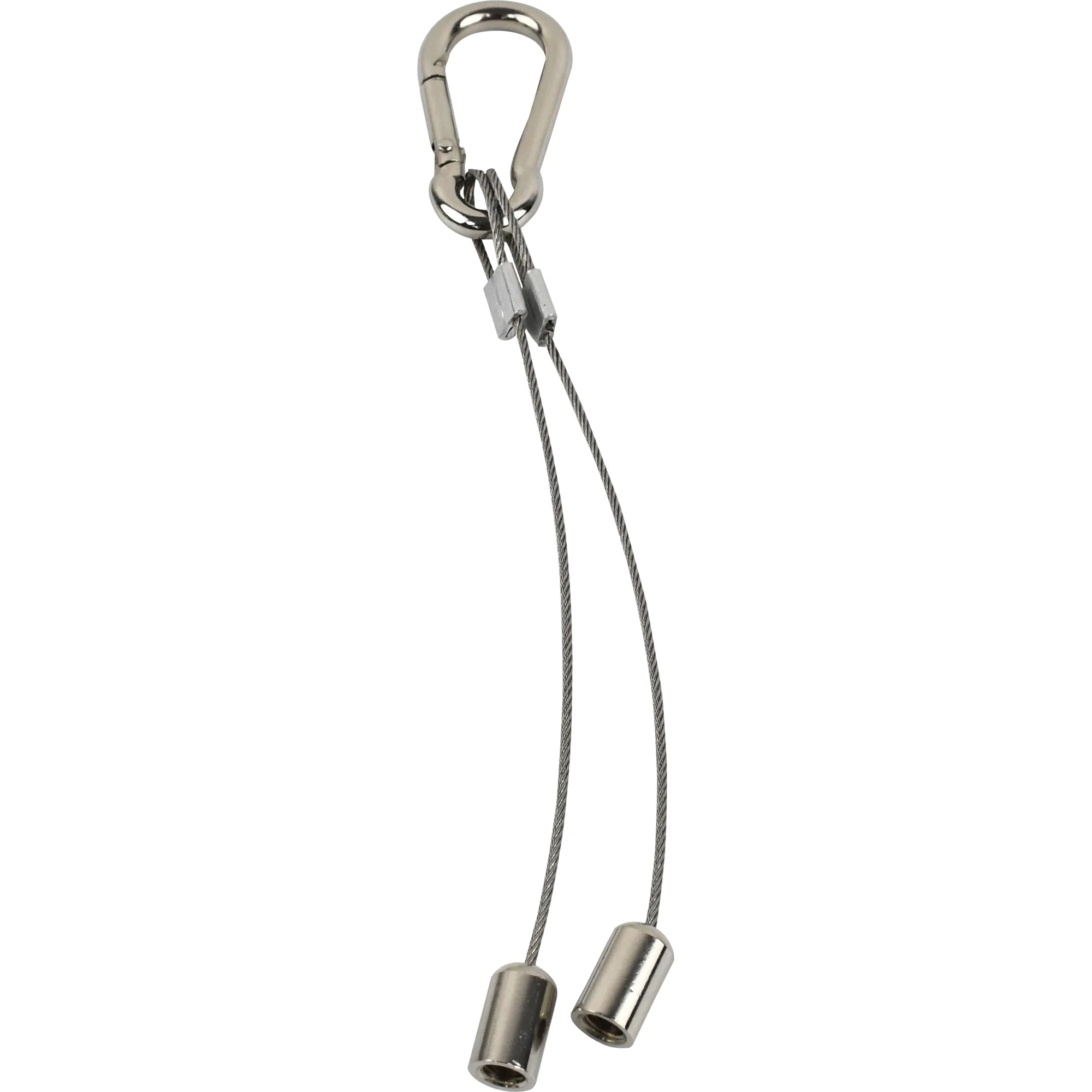 Full Door Hanging Kit - Image 3