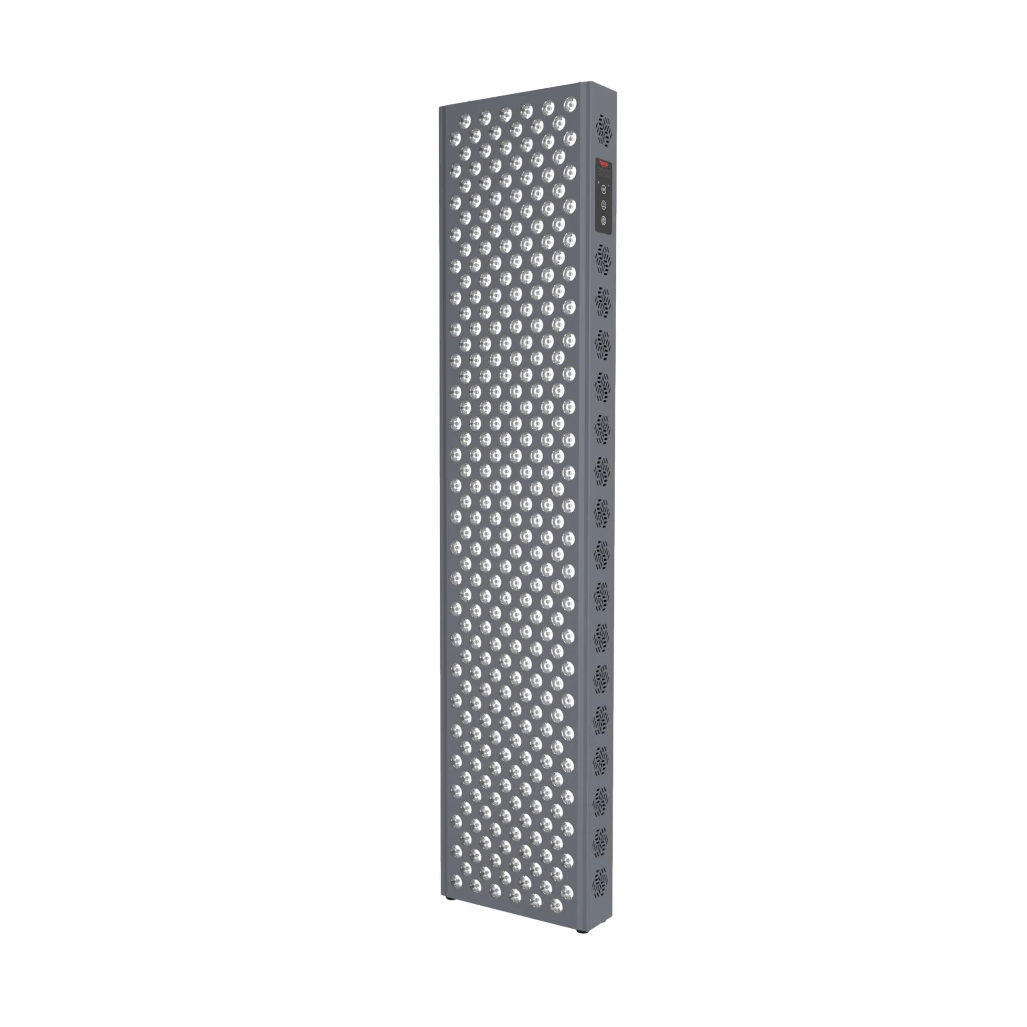 PRO1500 - Image 9
