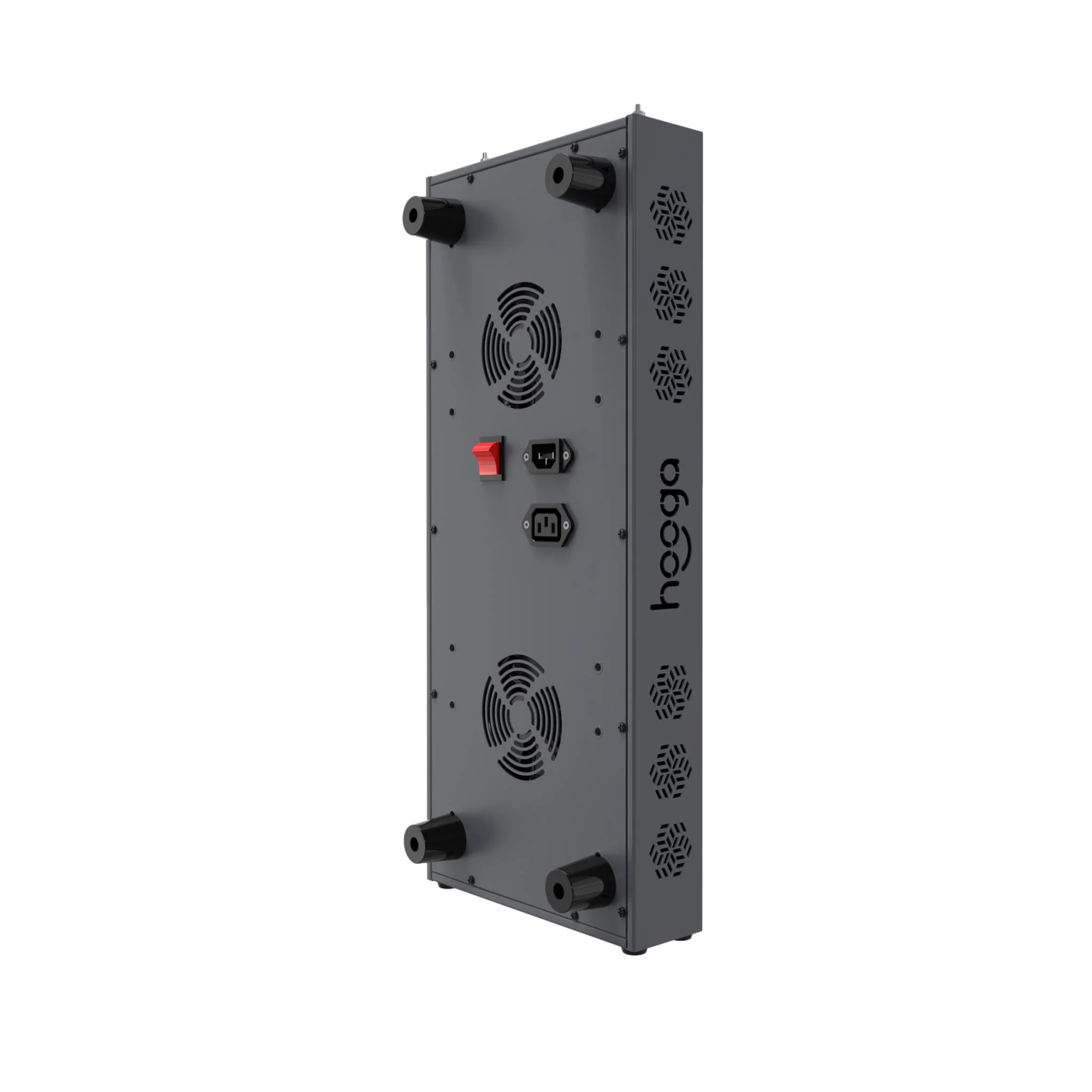 PRO750 - Image 9