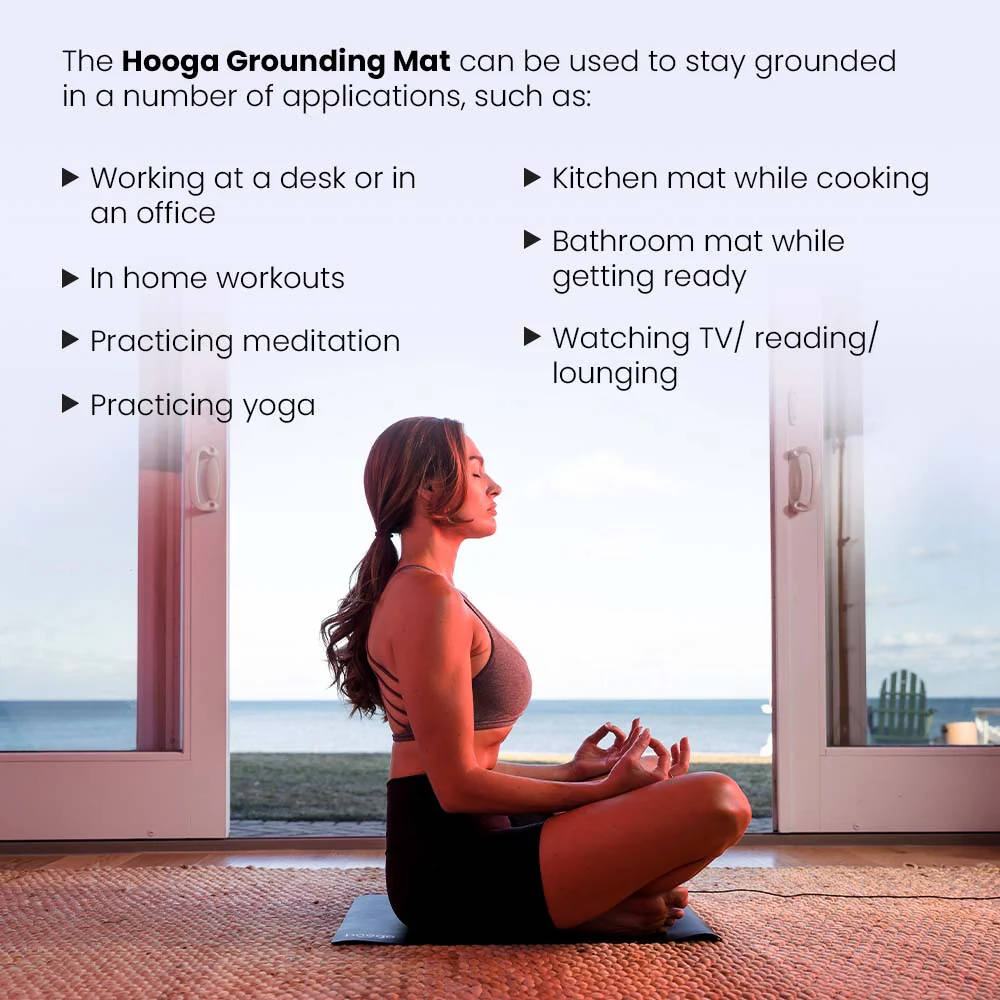 Grounding Mat - Image 4