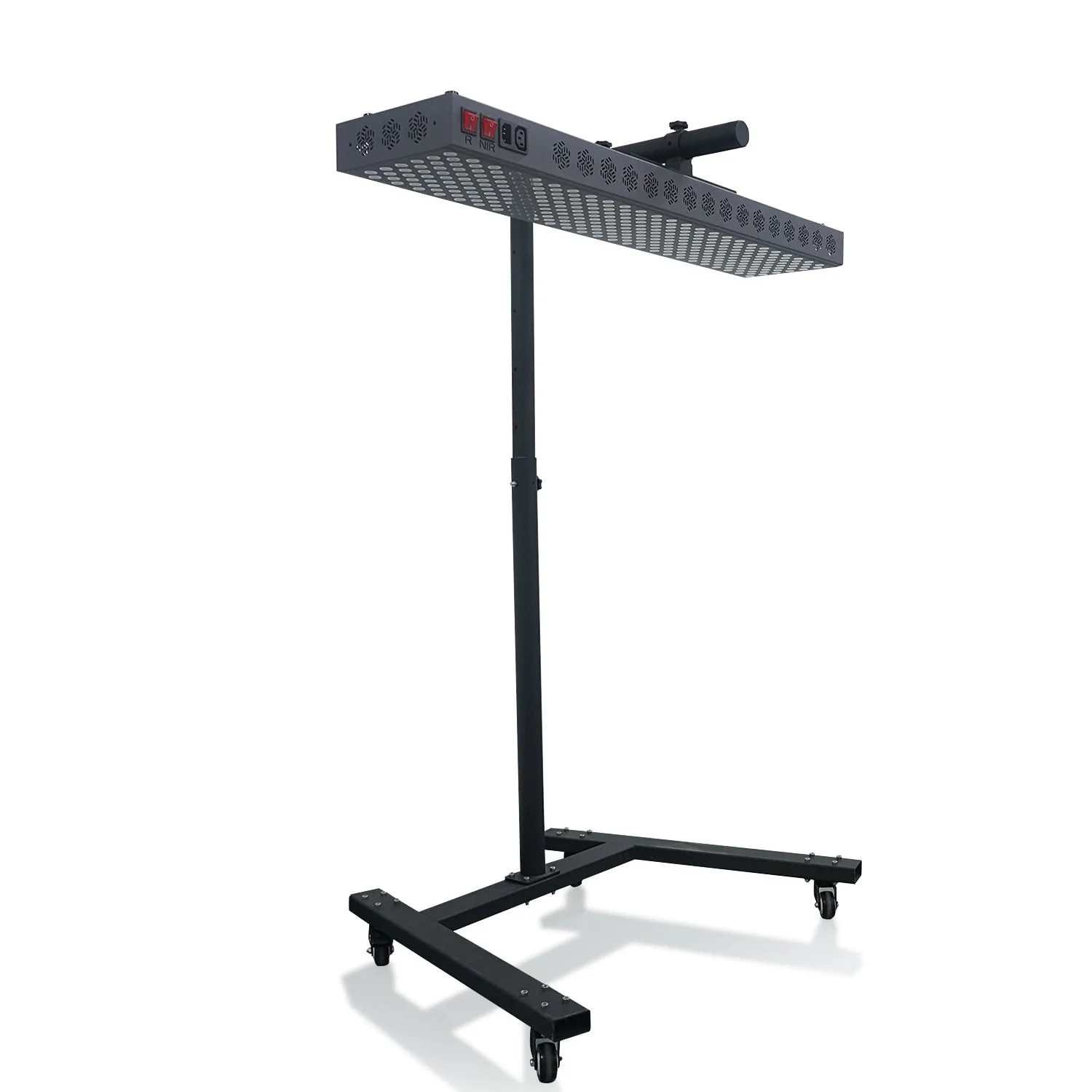 Horizontal Stand - Image 3