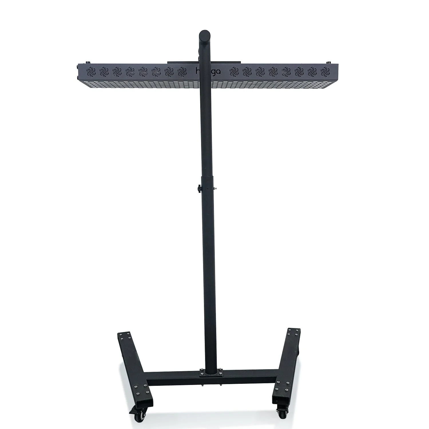 Horizontal Stand - Image 4