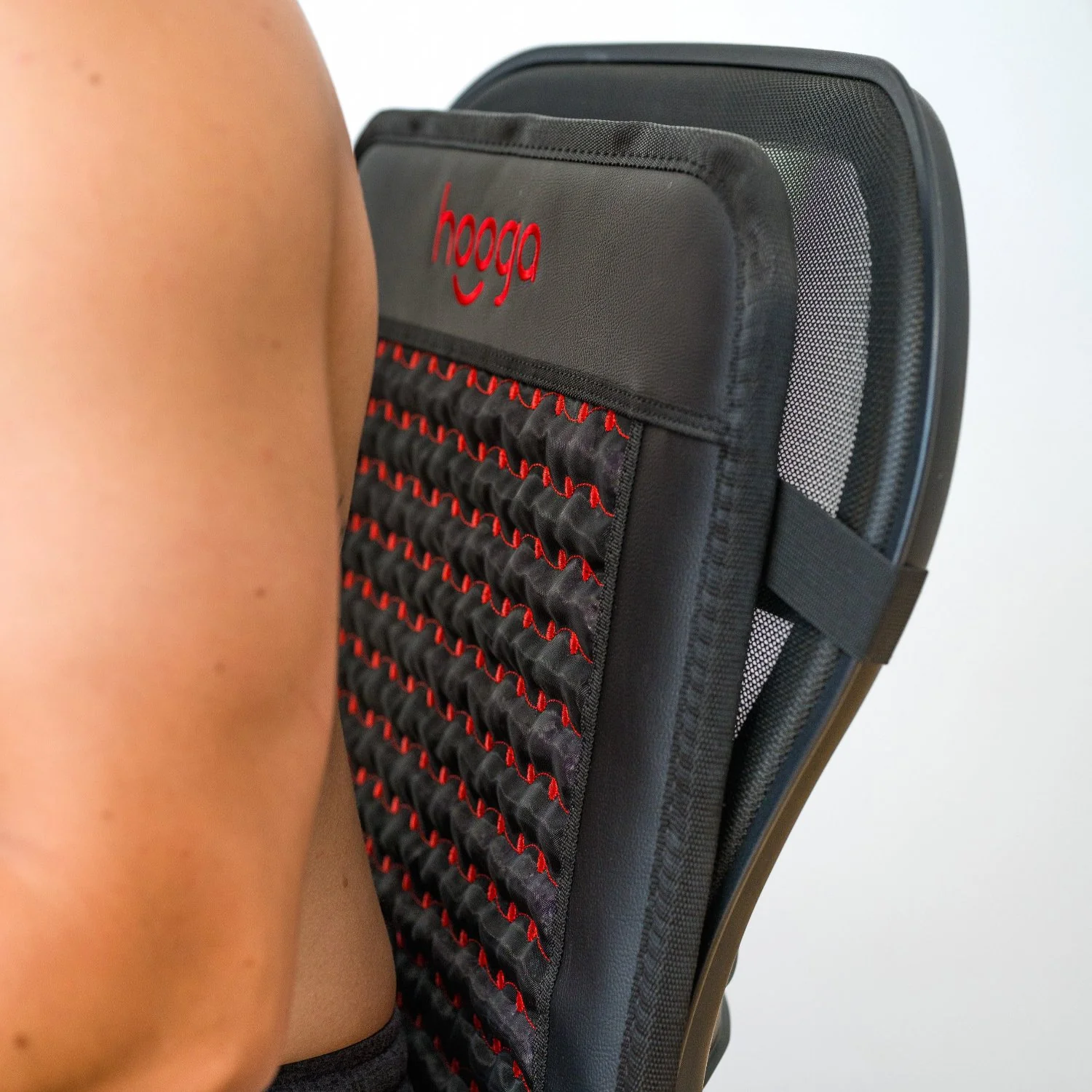 Infrared PEMF Chair Mat - Image 5