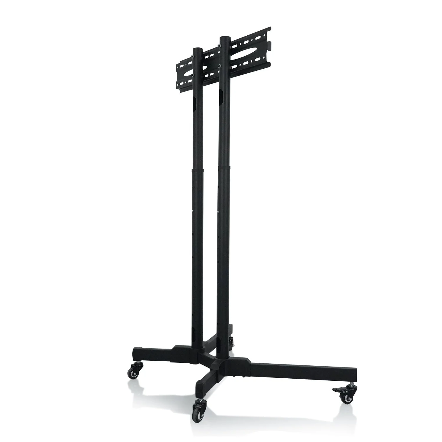 Vertical Stand - Image 3