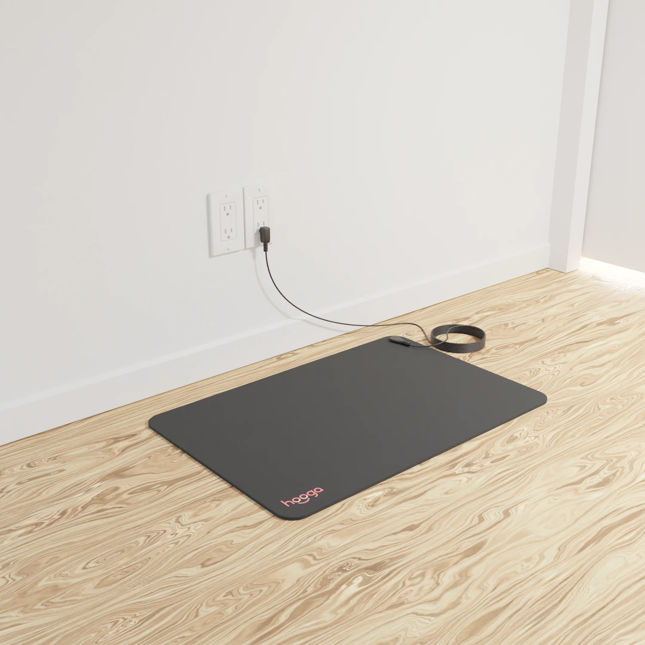 OPEN BOX Grounding Mat - Image 6