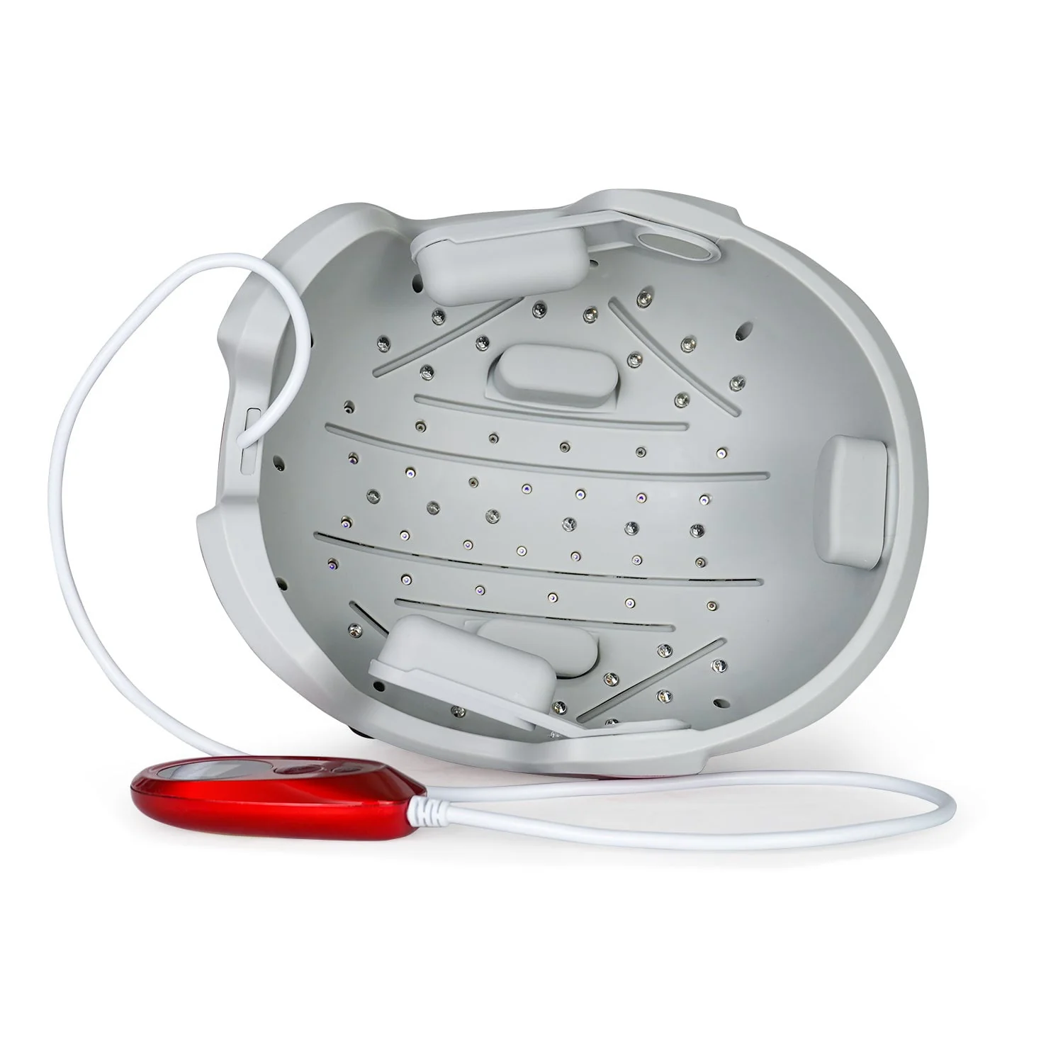 OPEN BOX HELMET - Image 6