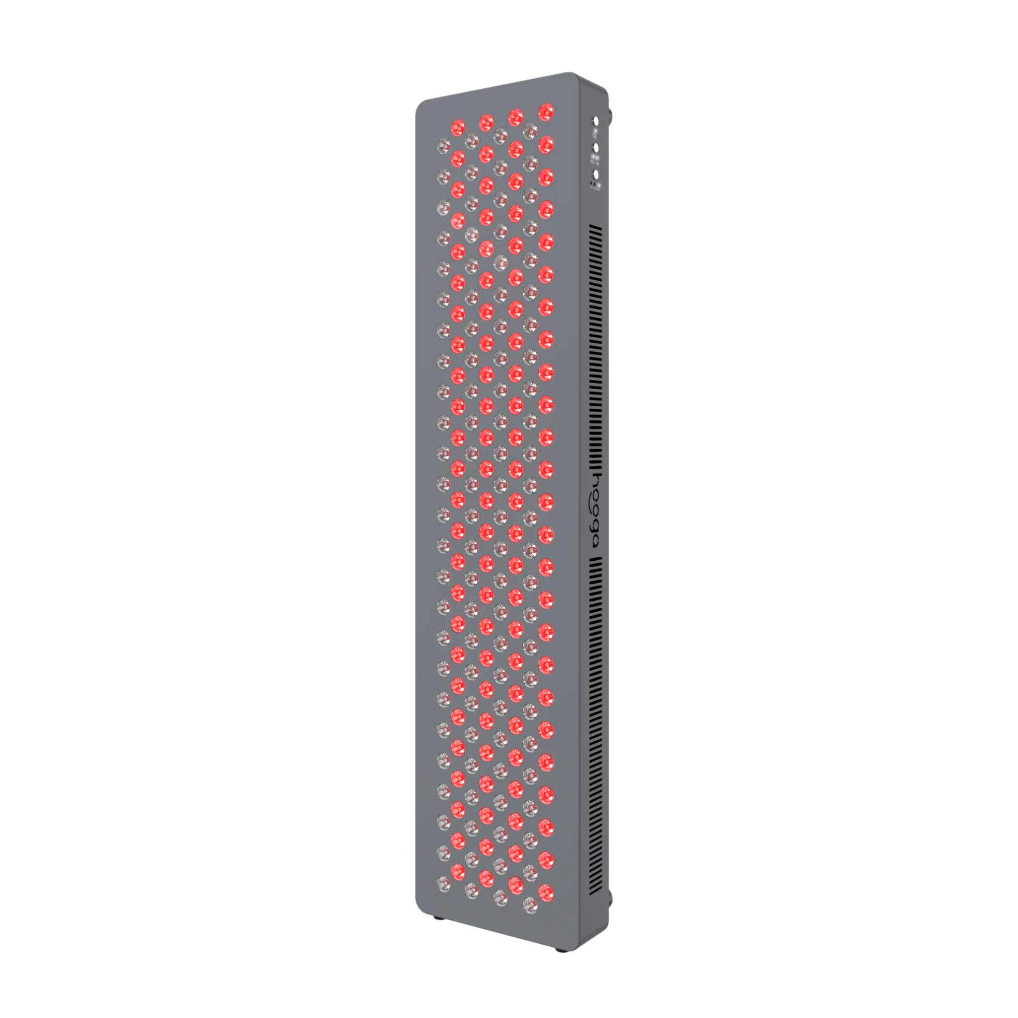 OPEN BOX HG1000
