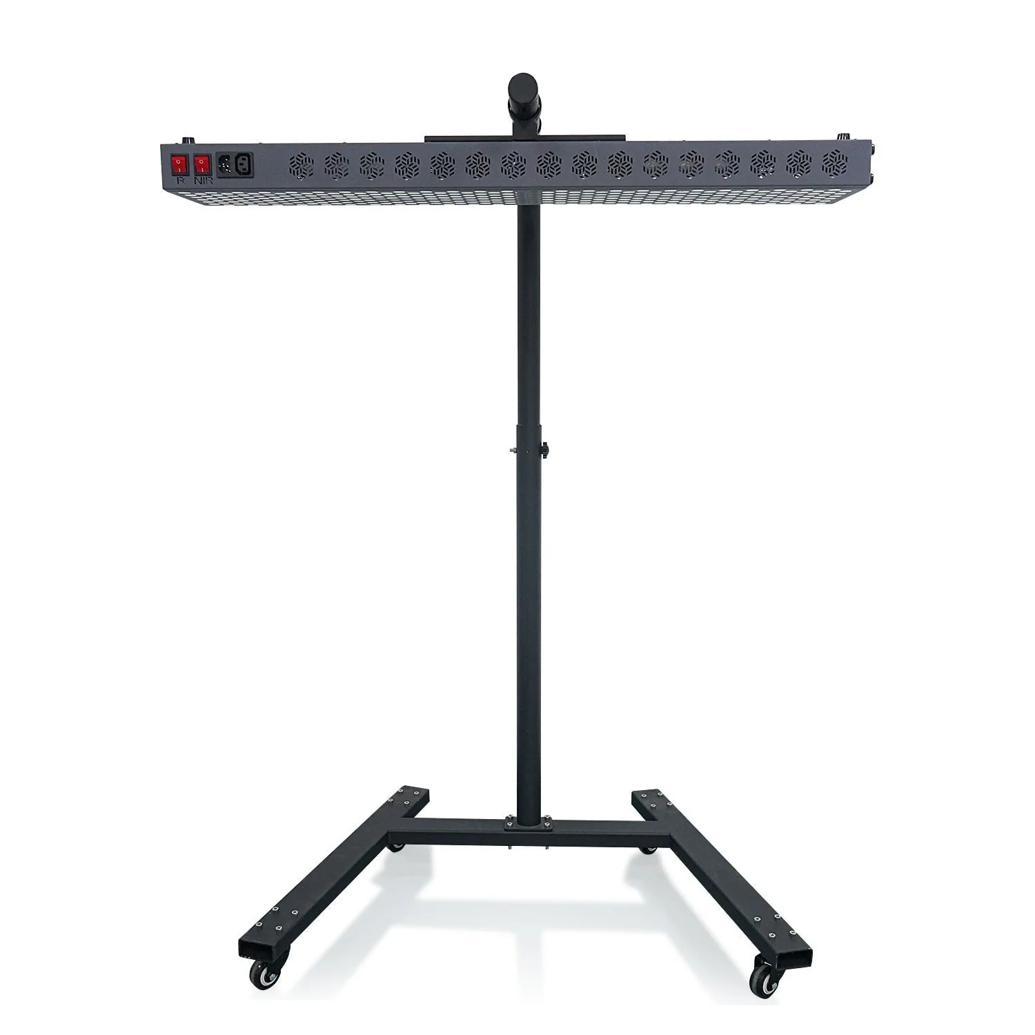 OPEN BOX Horizontal Stand - Image 2