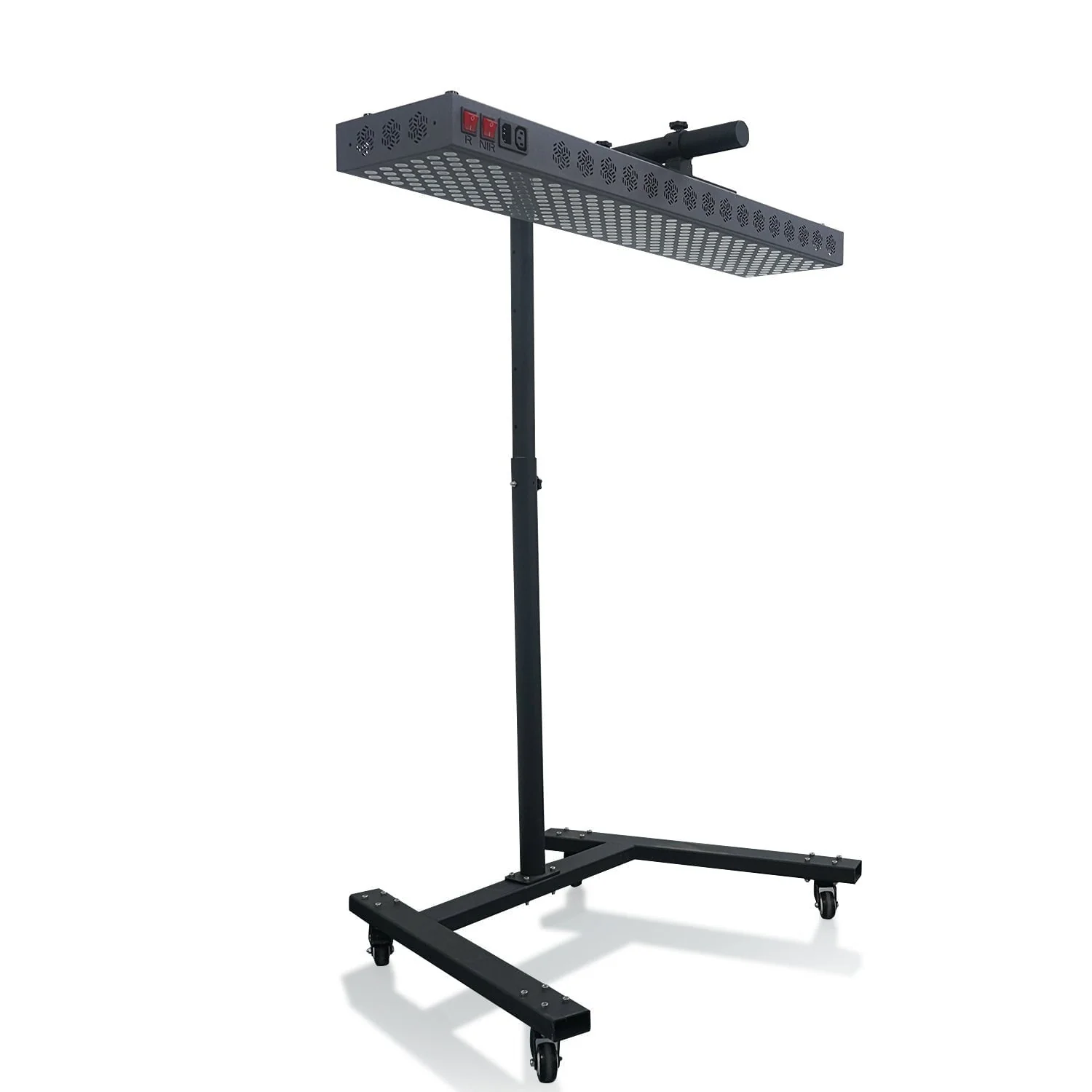 OPEN BOX Horizontal Stand - Image 3