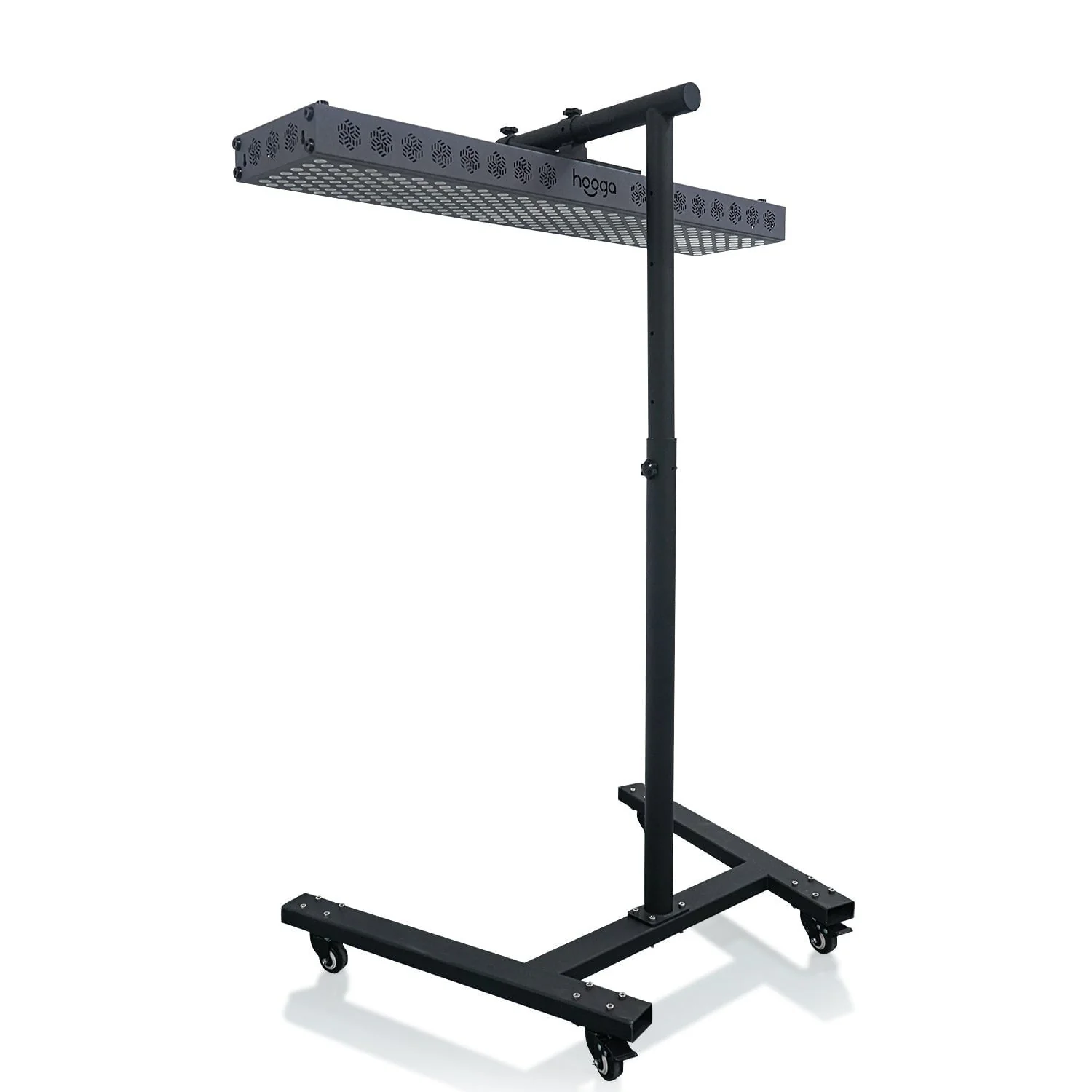 OPEN BOX Horizontal Stand - Image 5