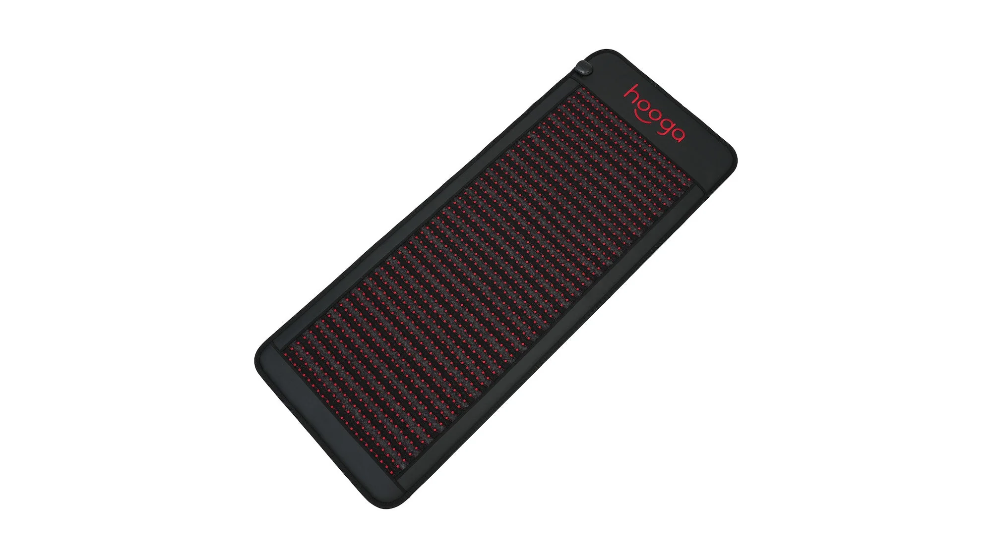 OPEN BOX PEMF Mat - Image 8