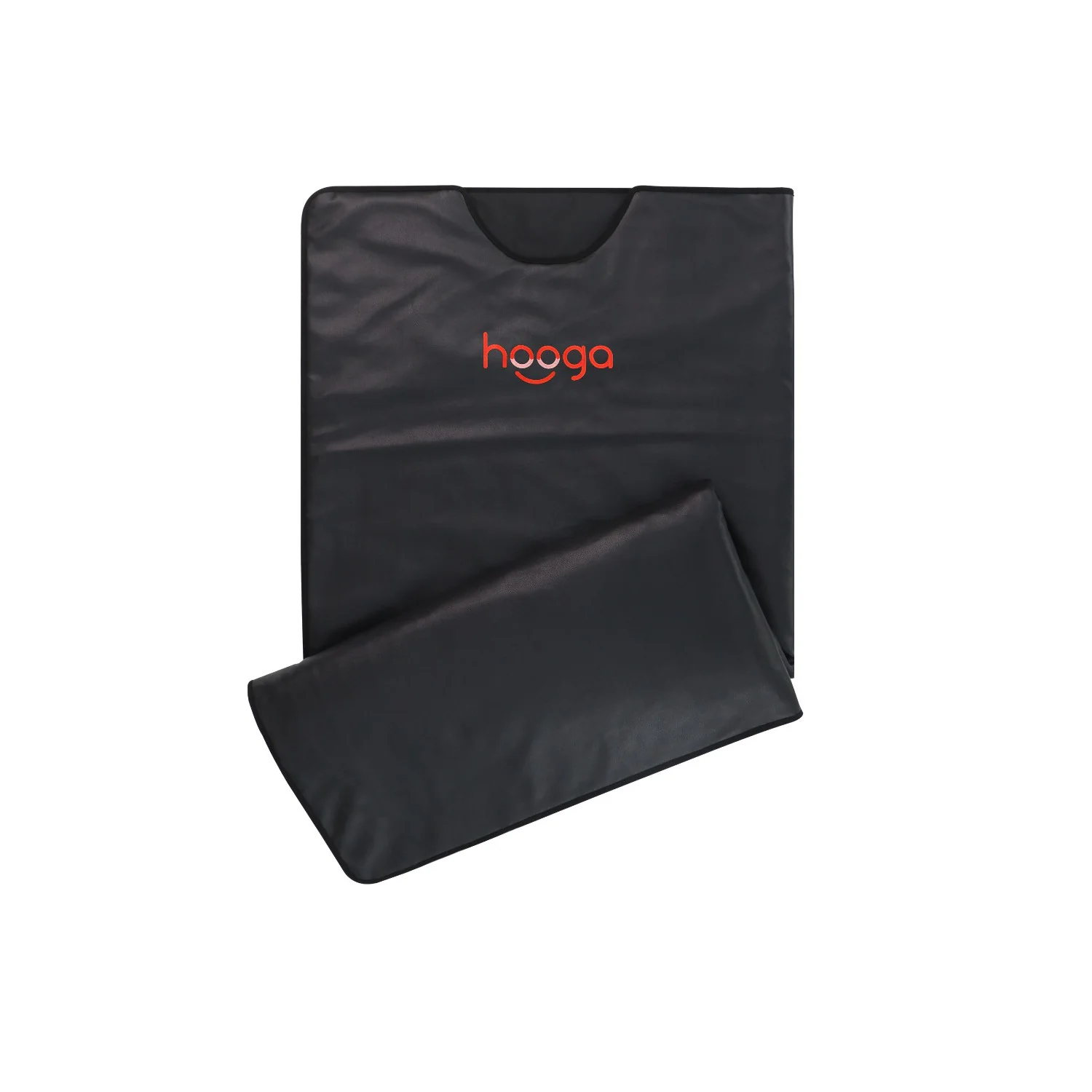 Infrared Sauna Blanket - Image 8