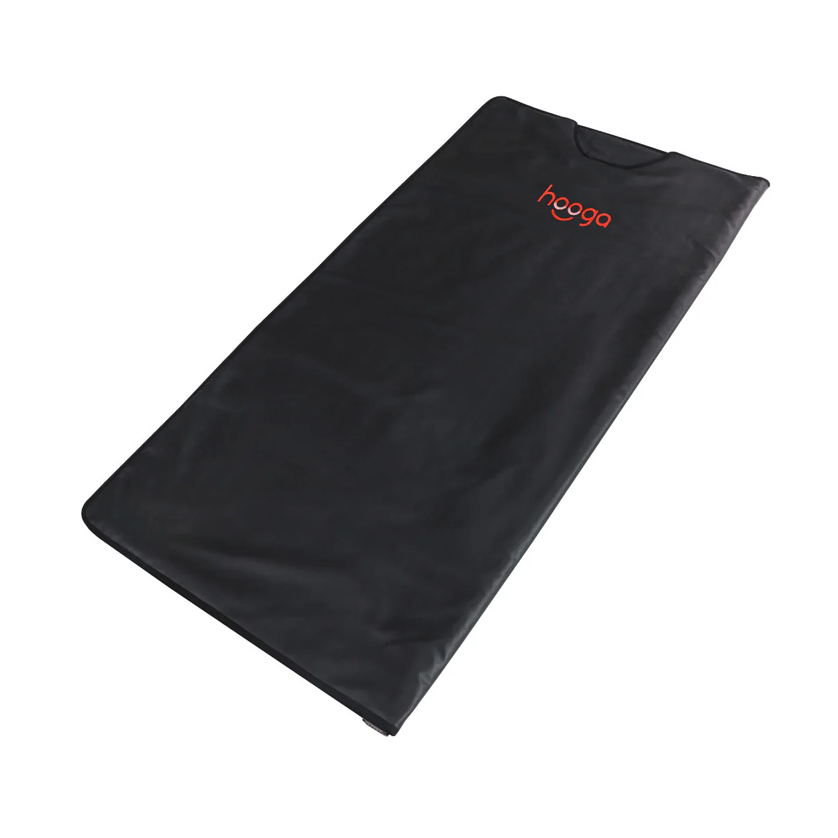 Infrared Sauna Blanket - Image 9