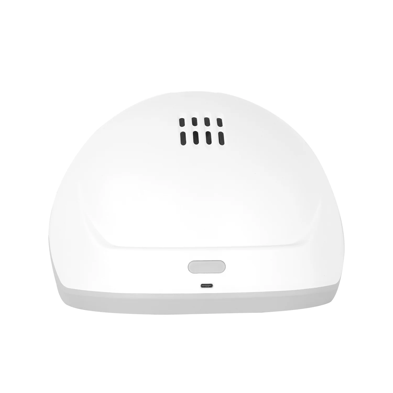 OPEN BOX Laser Helmet - Image 9