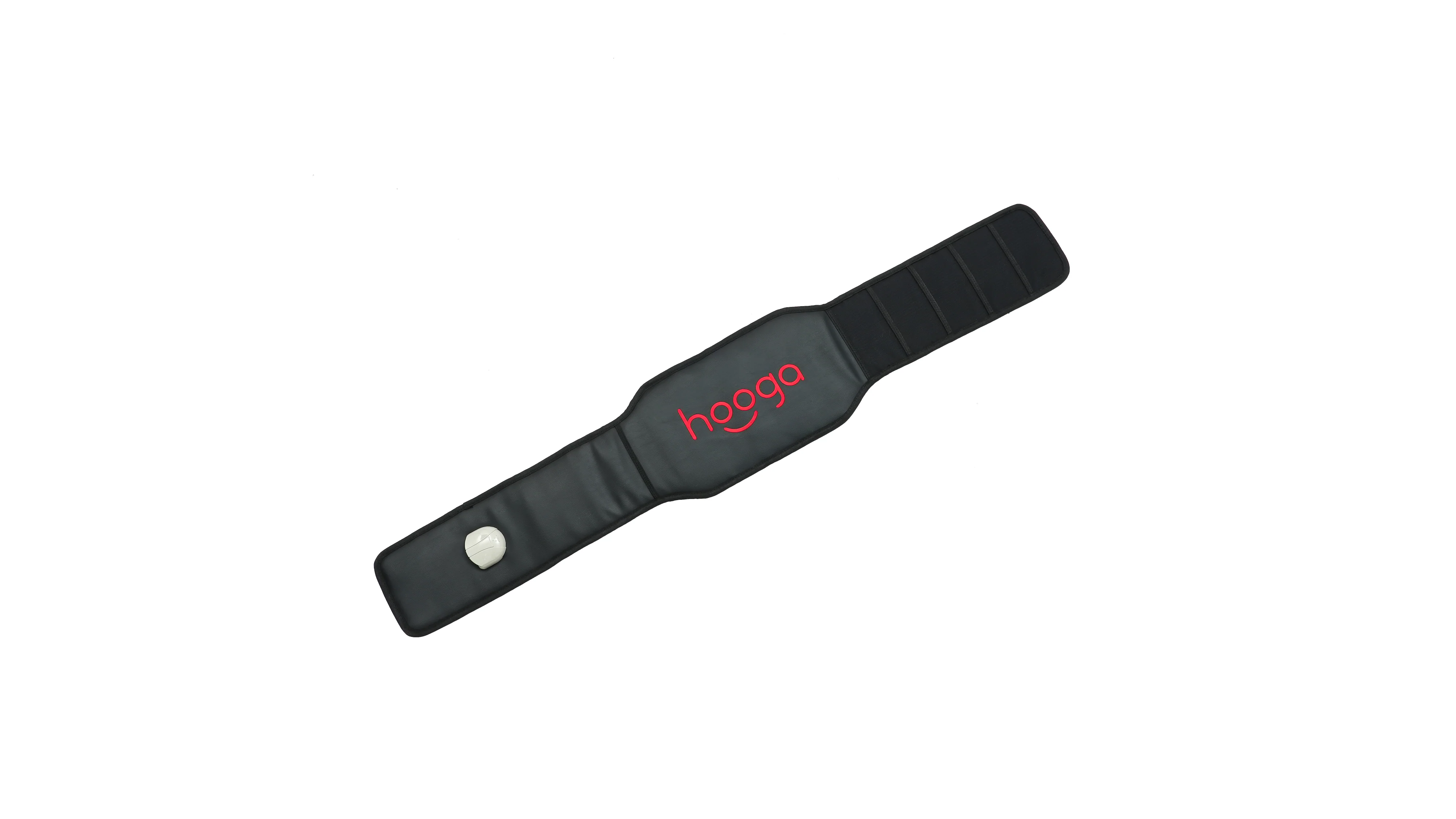 PEMF Belt with Infrared Heat and Photons - Image 8