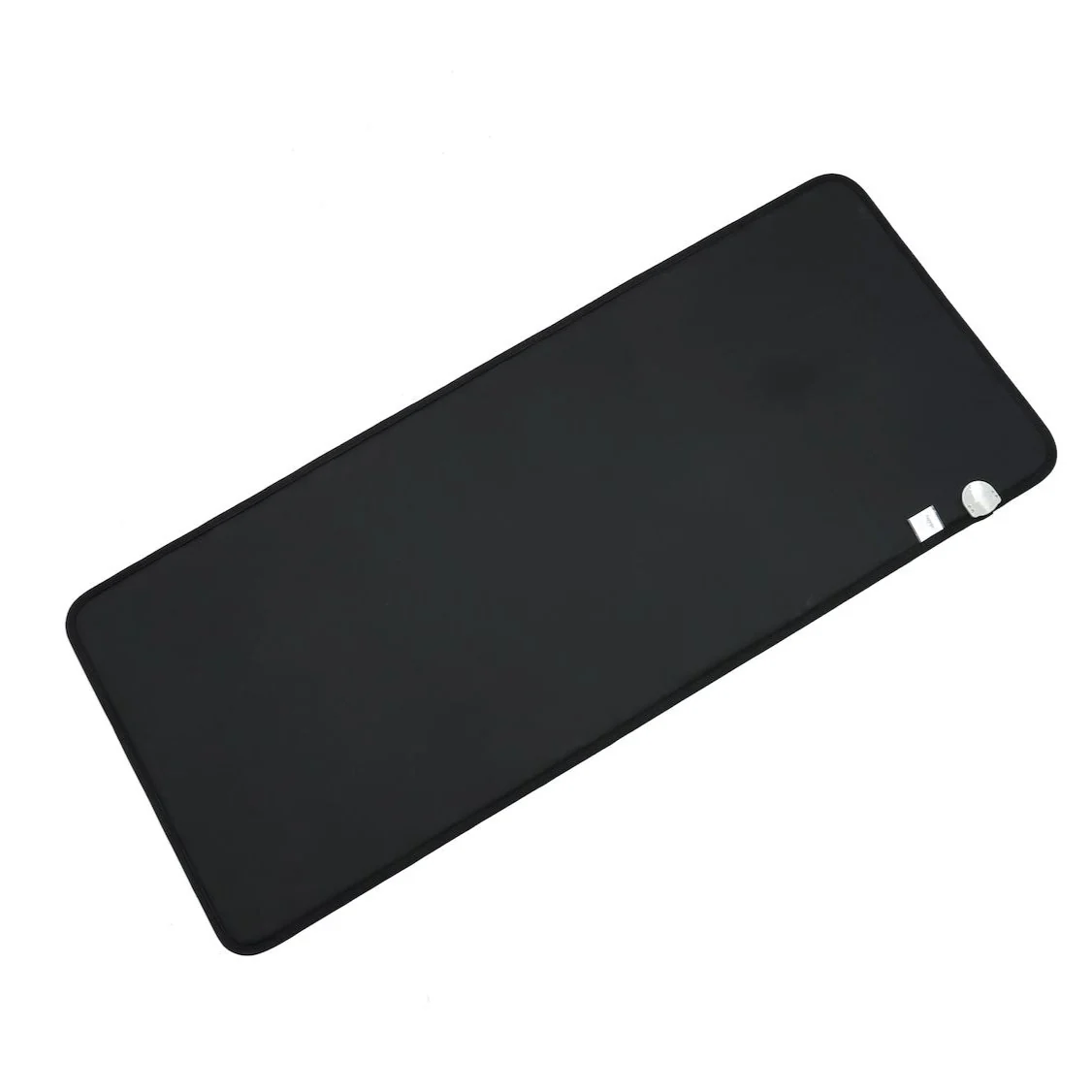 Chakra Infrared PEMF Wellness Mat – PEMF & Far Infrared Heat Therapy - Image 7