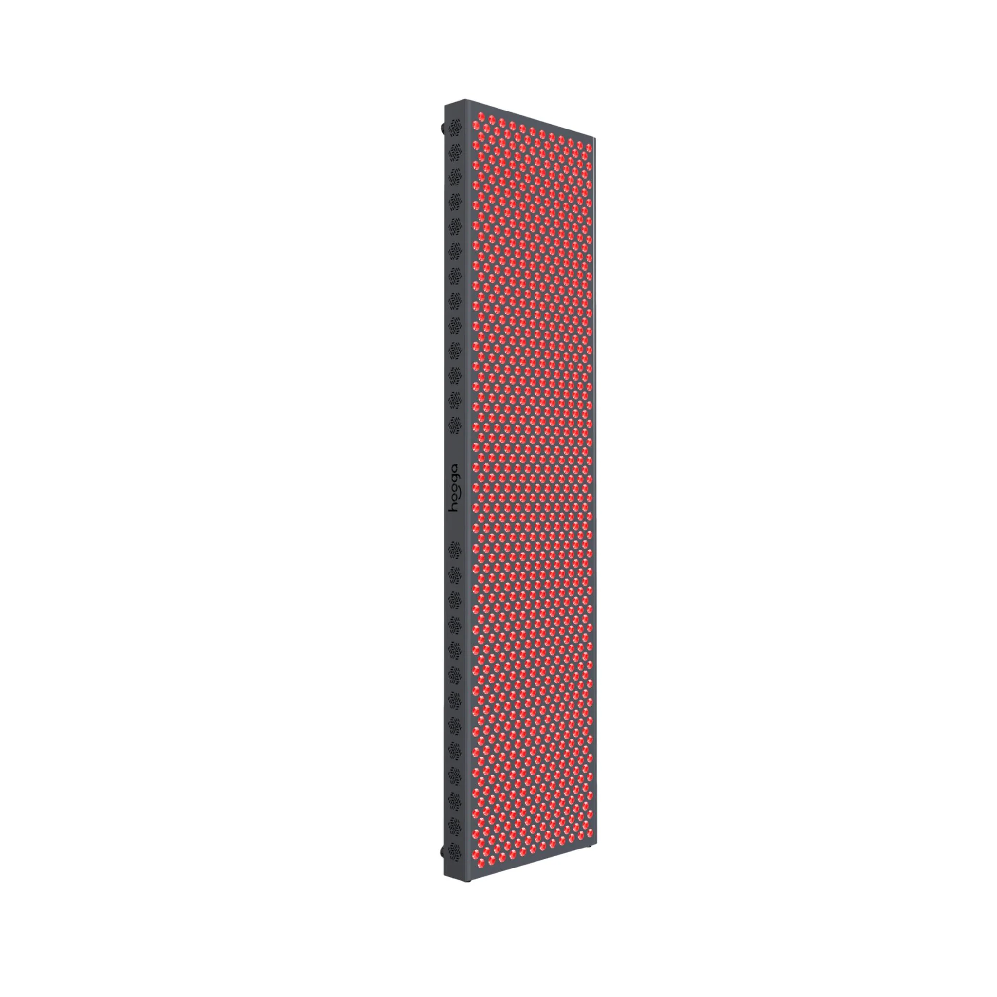 PRO4500 - Full Body Red Light Therapy Panel - Image 9