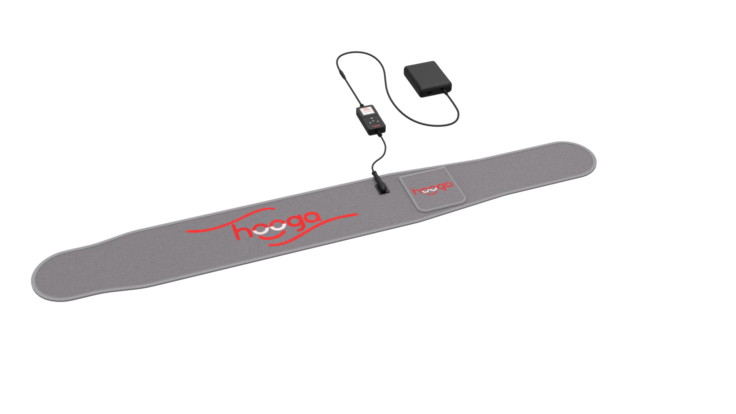 OPEN BOX Red Light Therapy Belt - Image 10