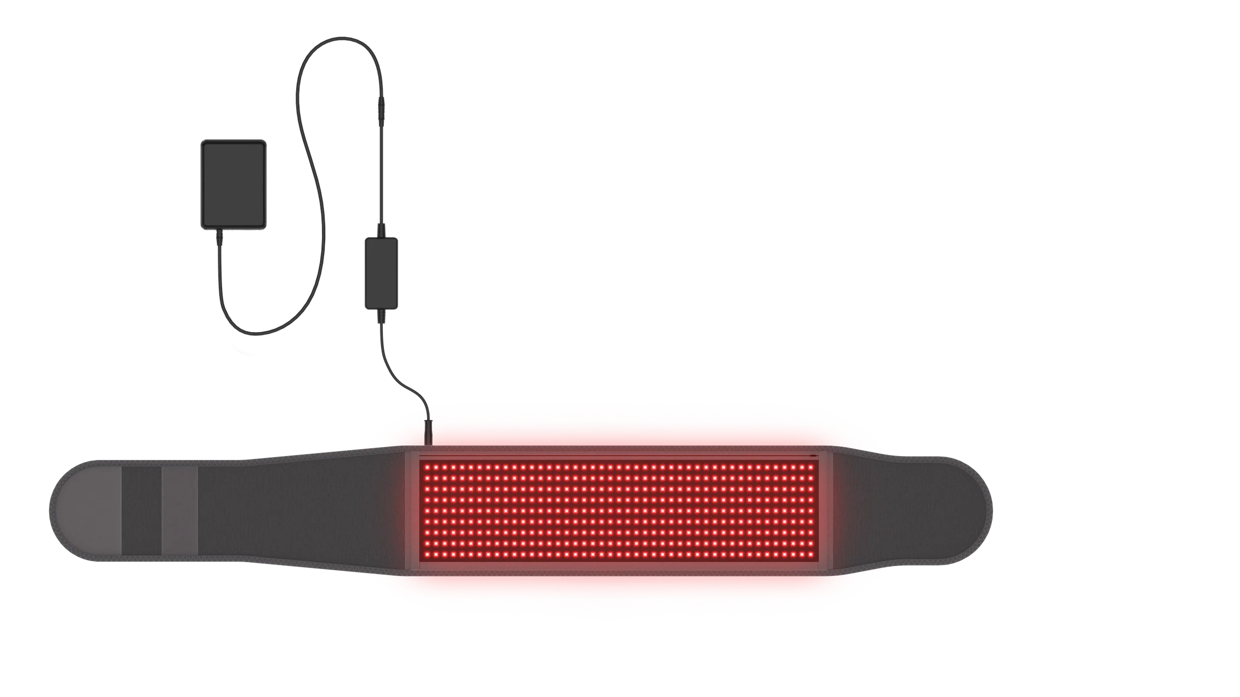 OPEN BOX Red Light Therapy Belt - Image 11