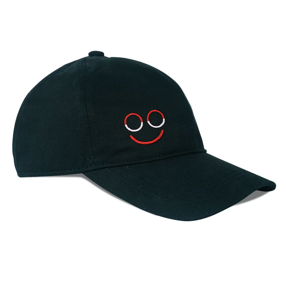 OPEN BOX Red Light Therapy Hat - Image 2