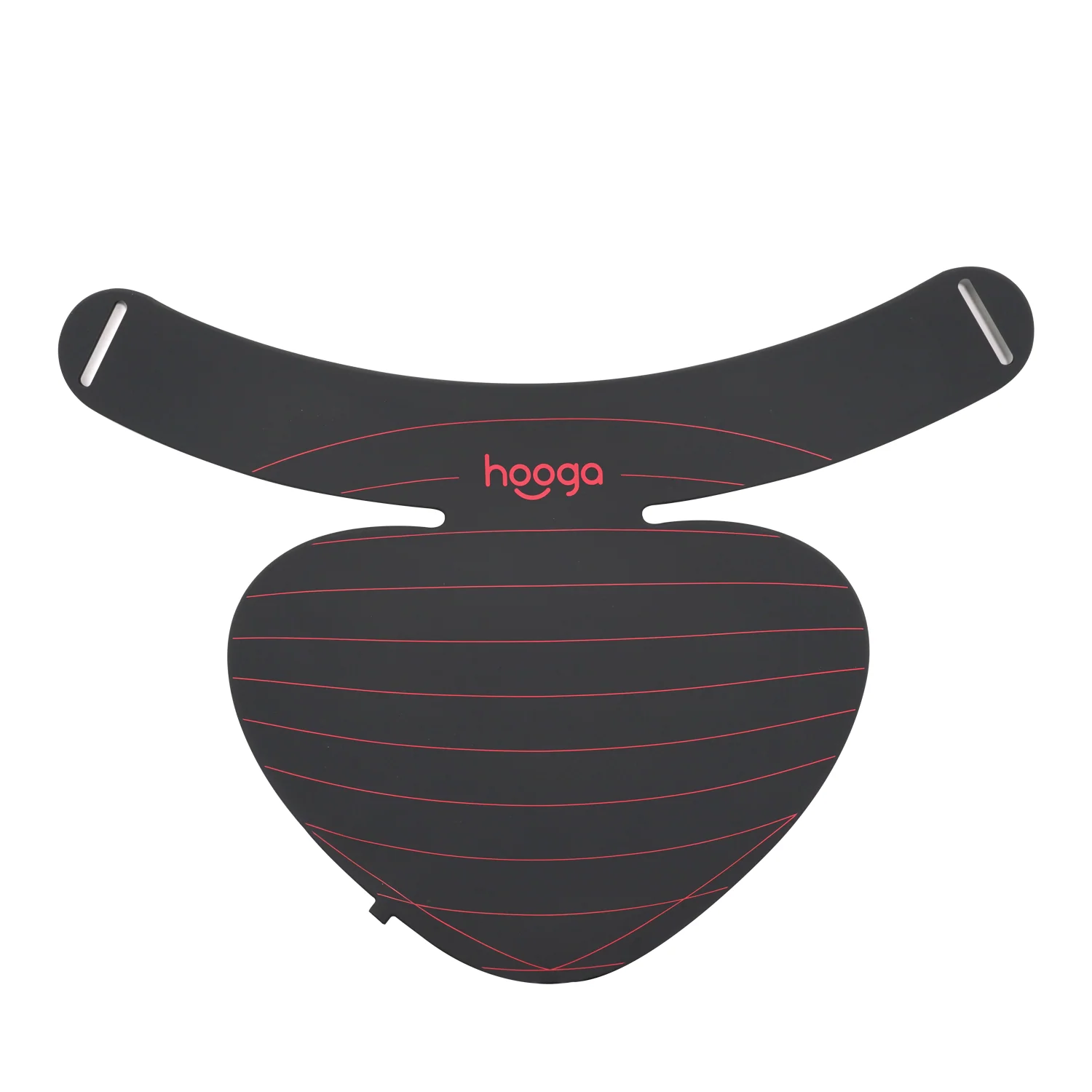 Open Box Red Light Therapy Mask 2025 Version - Image 10