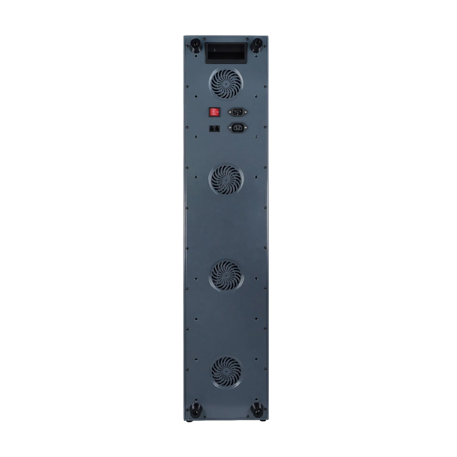 OPEN BOX ULTRA1500 - Image 9