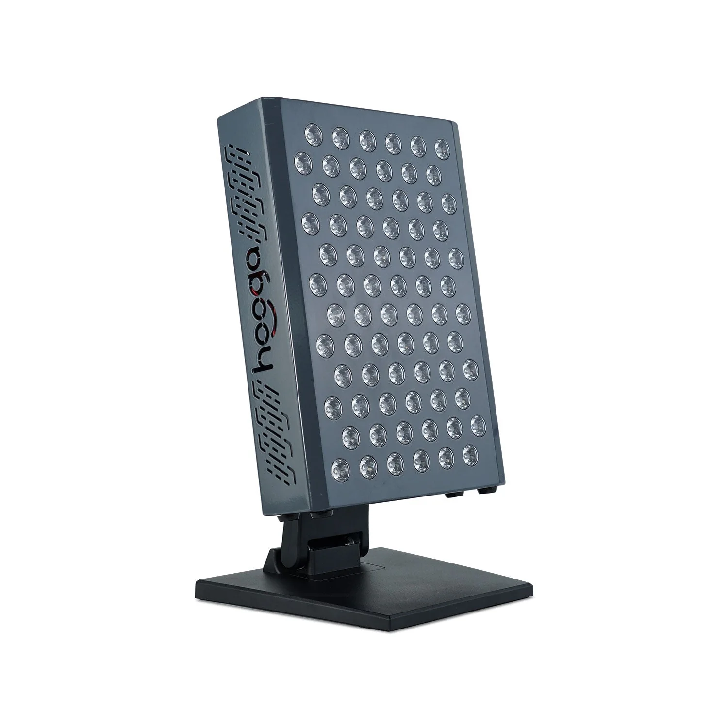 OPEN BOX ULTRA360 - Image 6