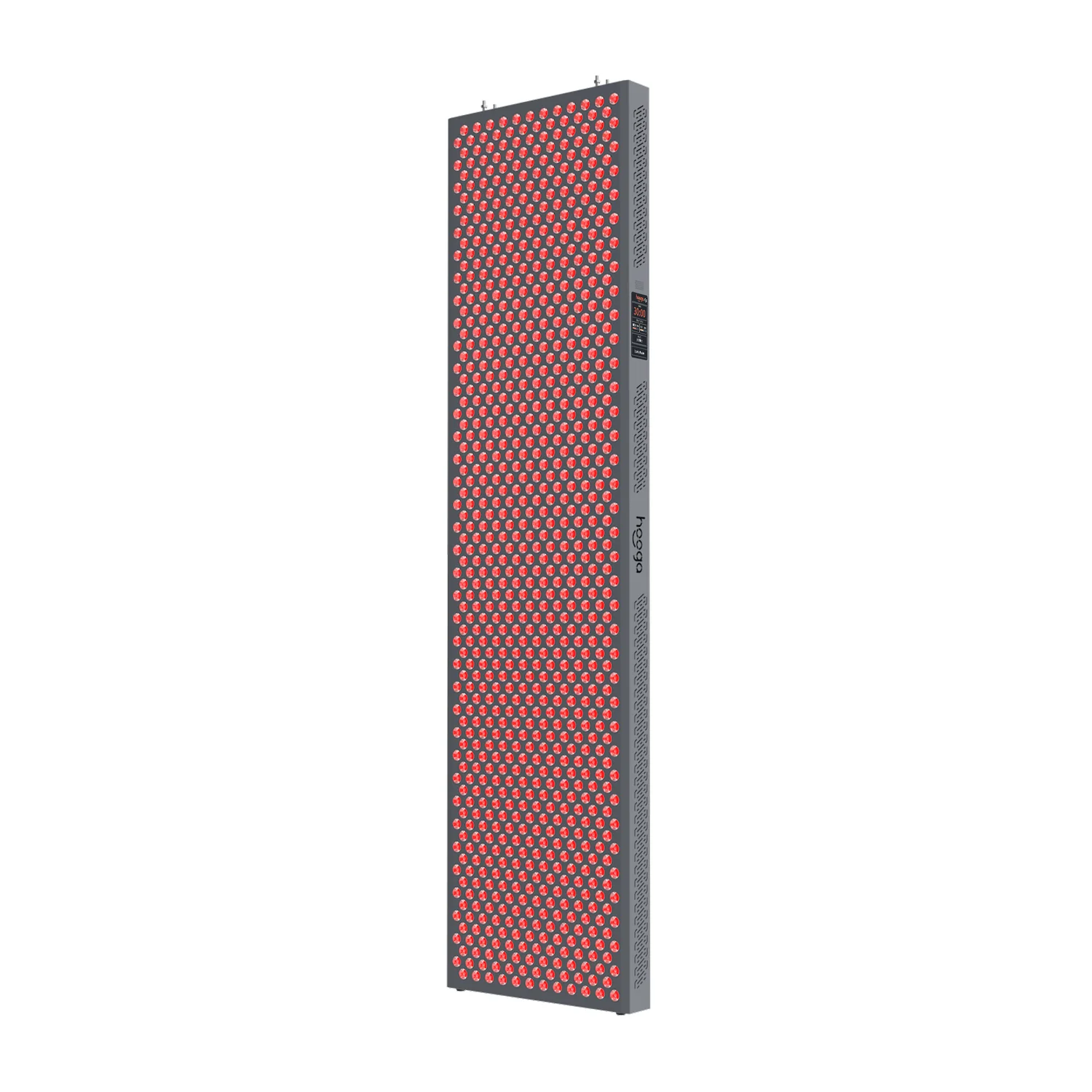 ULTRA4500 Red Light Therapy - Image 3