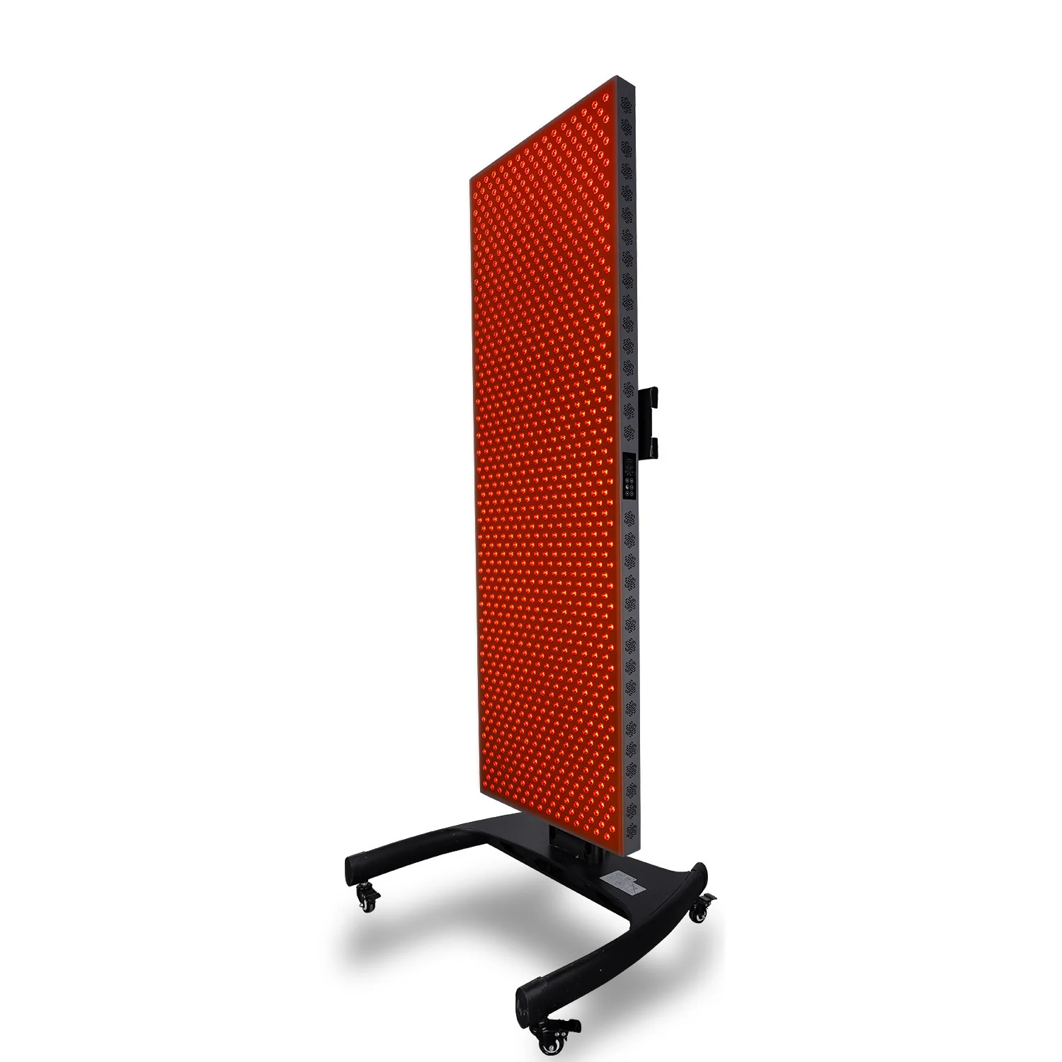 Open Box ULTRA5400 Full Body Red Light Therapy