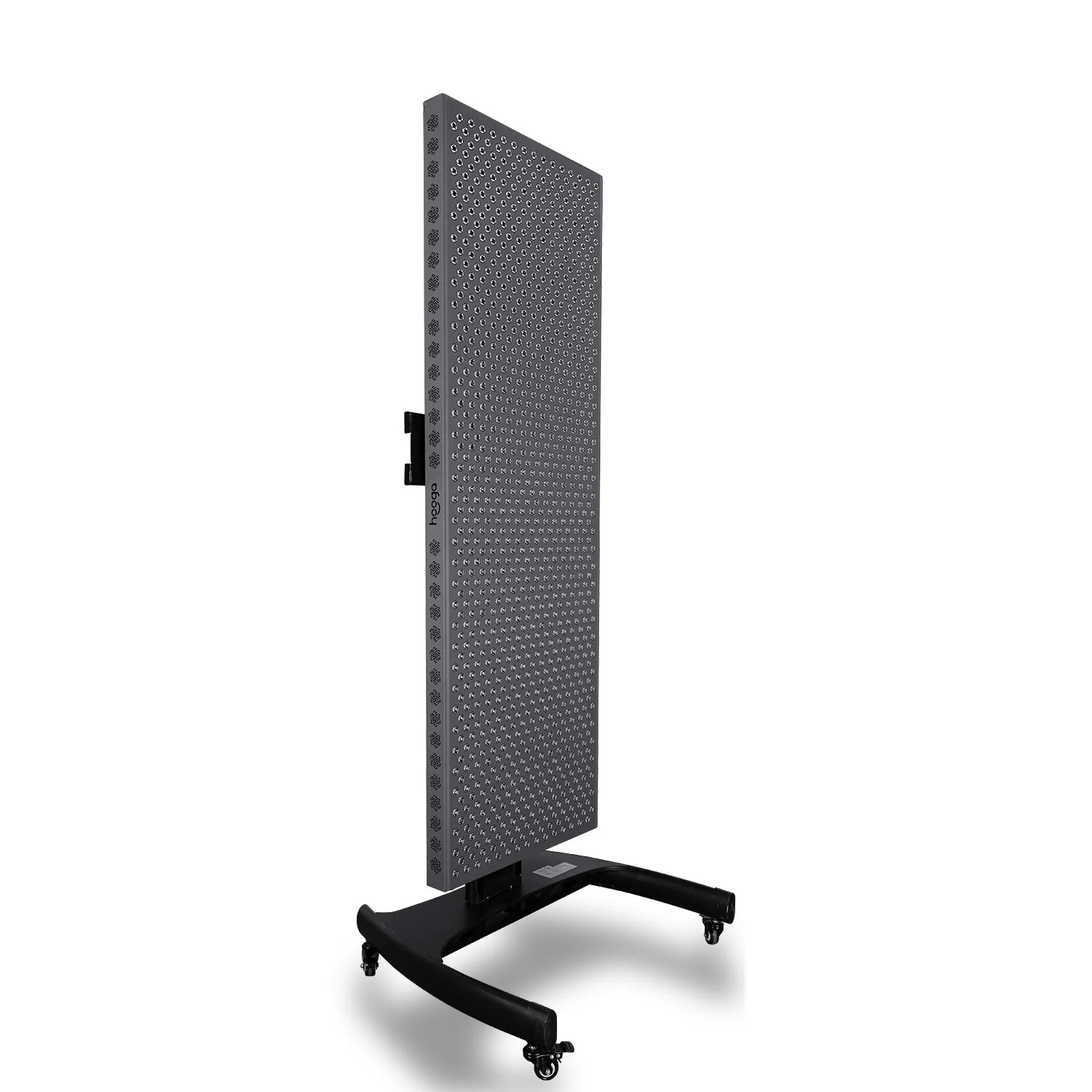 Open Box ULTRA5400 Full Body Red Light Therapy - Image 6