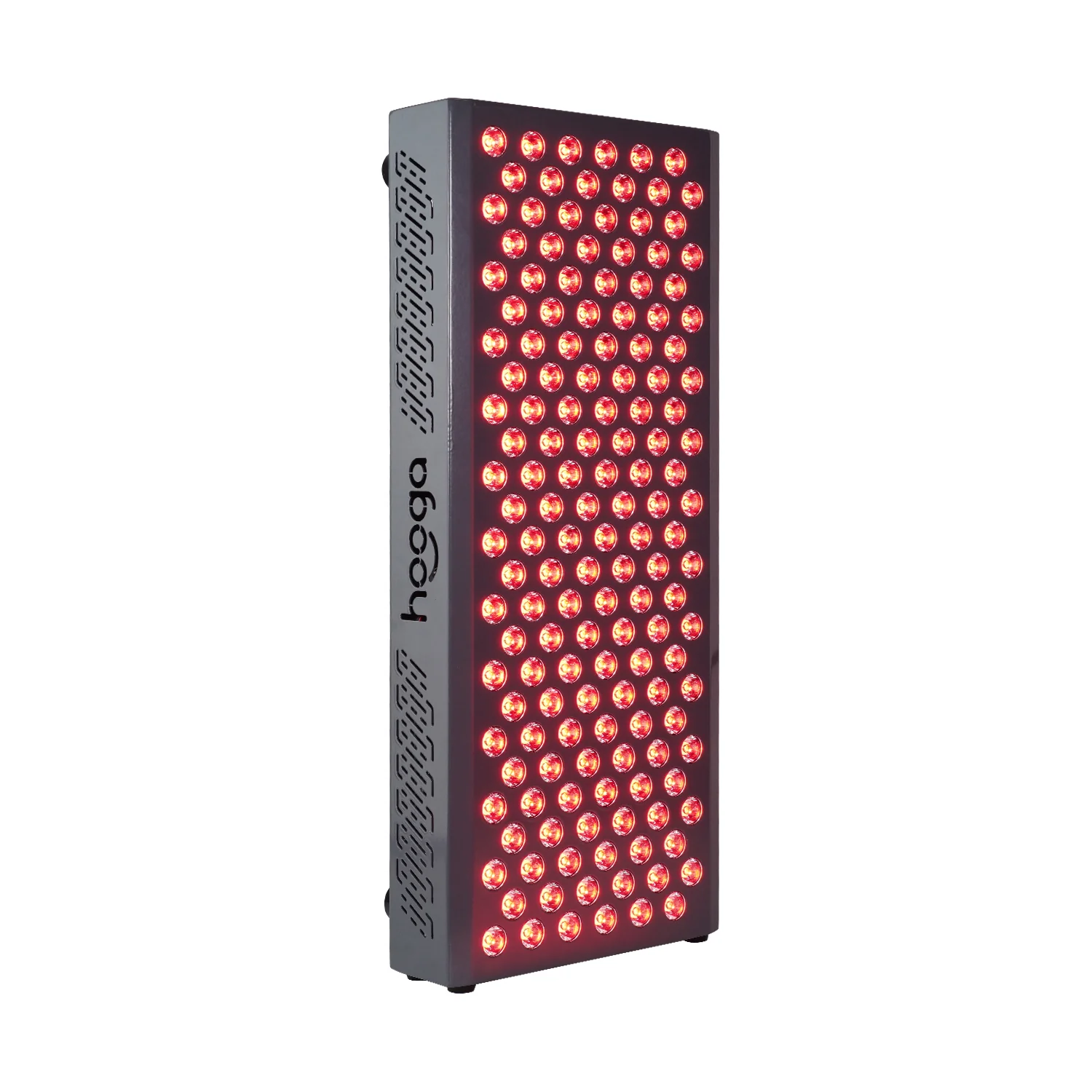 OPEN BOX ULTRA750 - Image 3