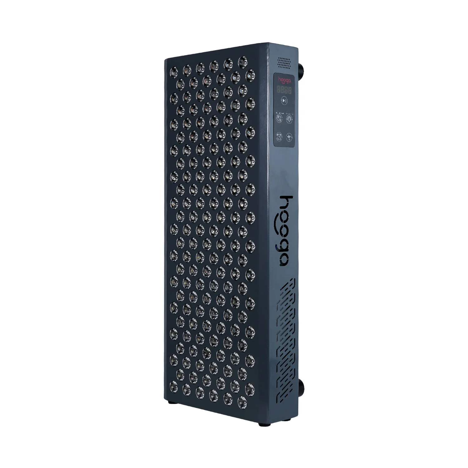OPEN BOX ULTRA750 - Image 5