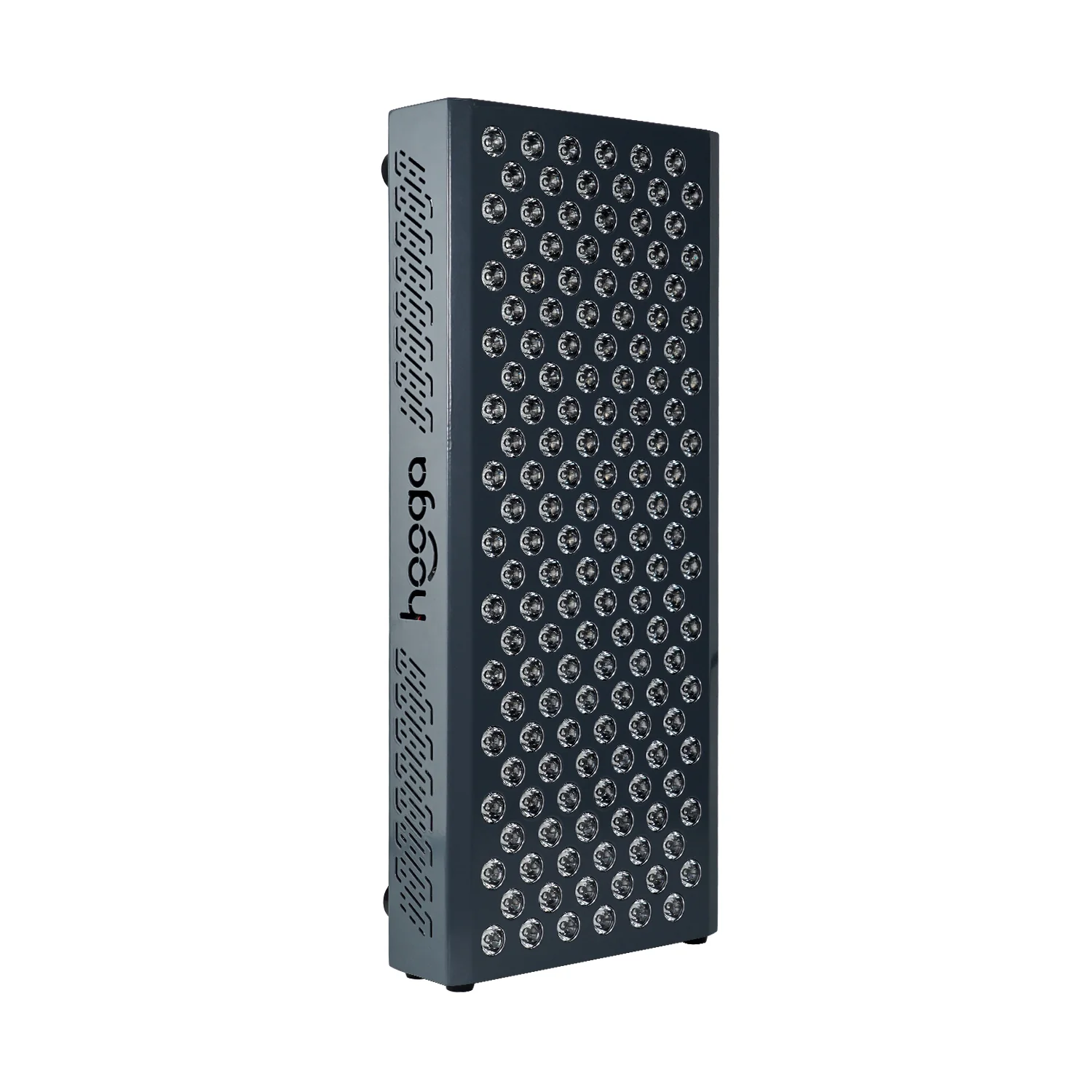 OPEN BOX ULTRA750 - Image 6