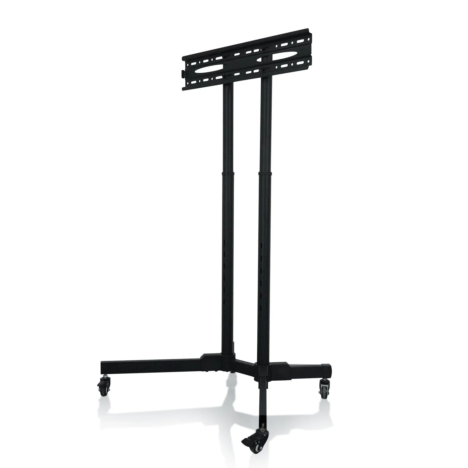 OPEN BOX Vertical Stand
