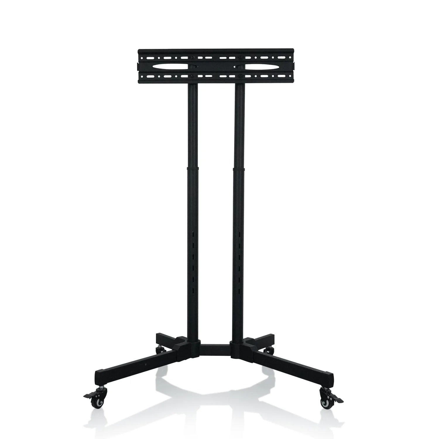 OPEN BOX Vertical Stand - Image 5