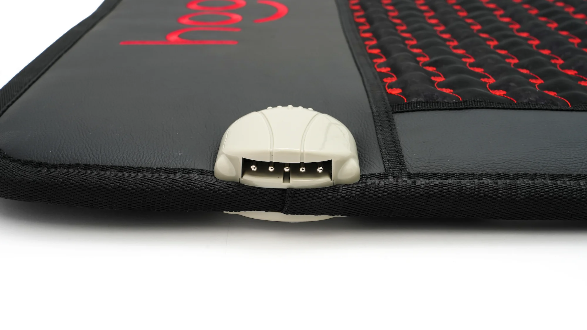 Infrared PEMF Mat - Image 9