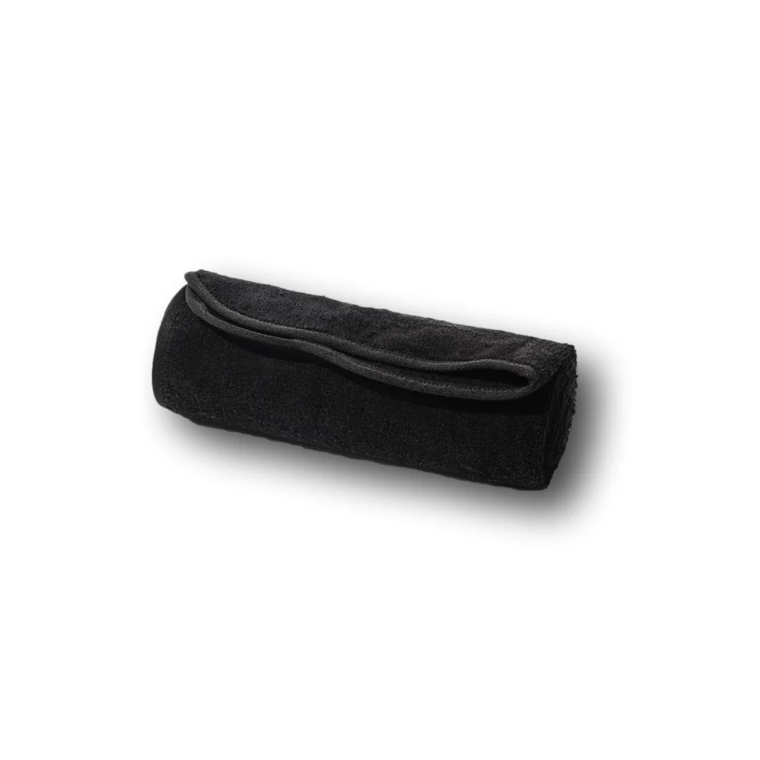 Sauna Blanket Insert - Image 3