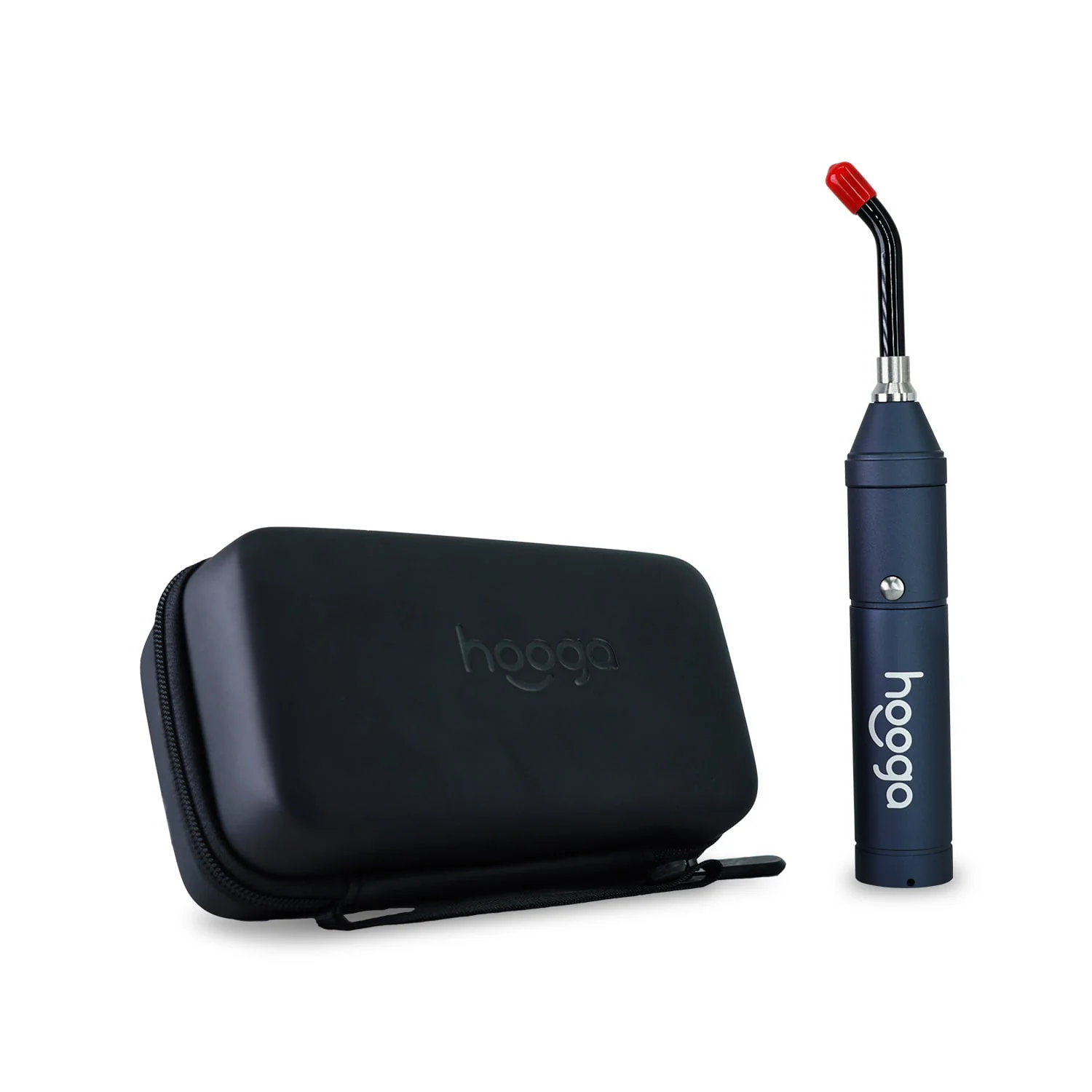 Red Light Therapy Torch with Precision Tip - Image 10