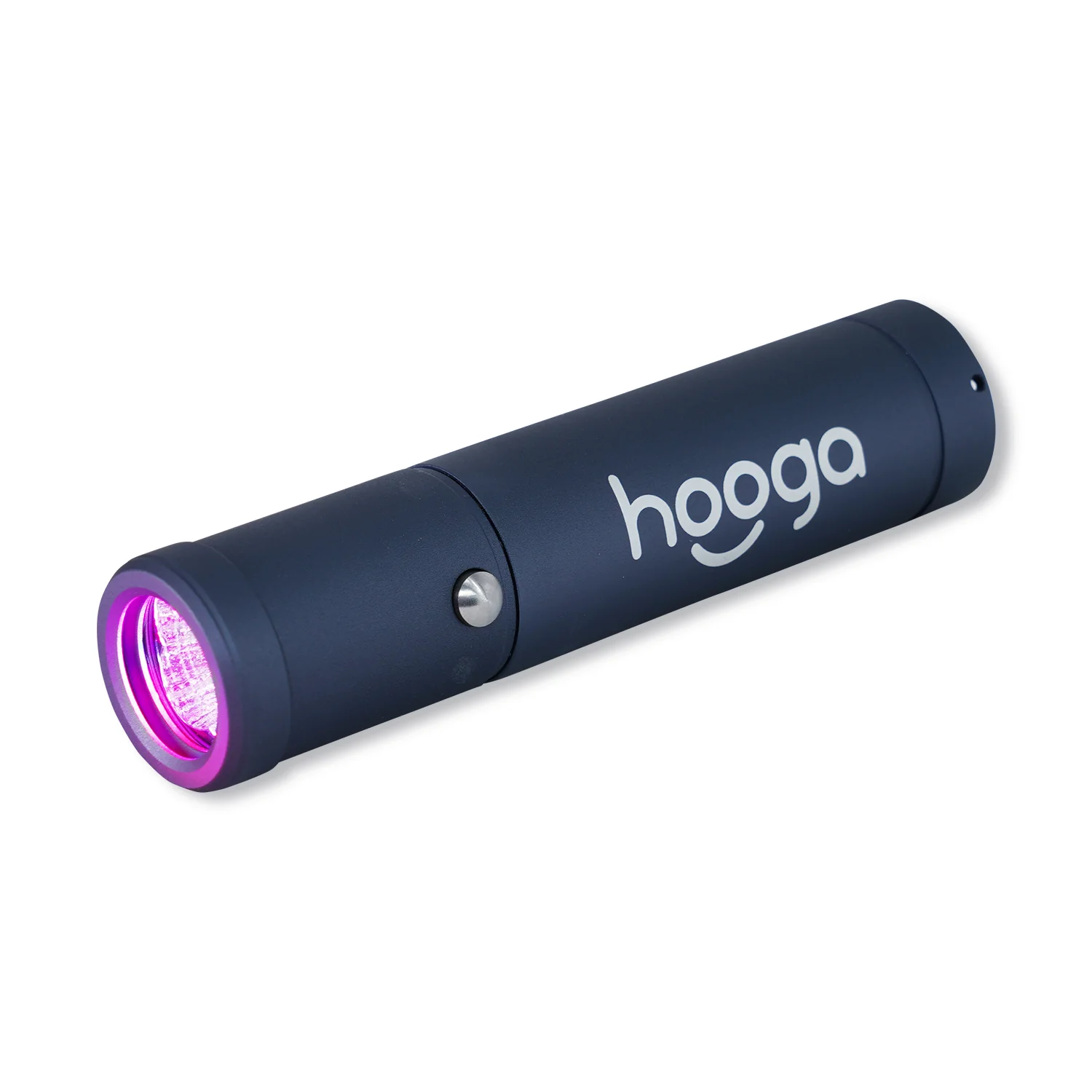 Red Light Therapy Torch with Precision Tip - Image 8