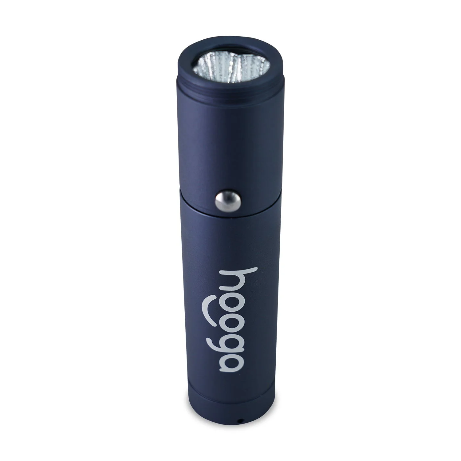 Red Light Therapy Torch with Precision Tip - Image 9