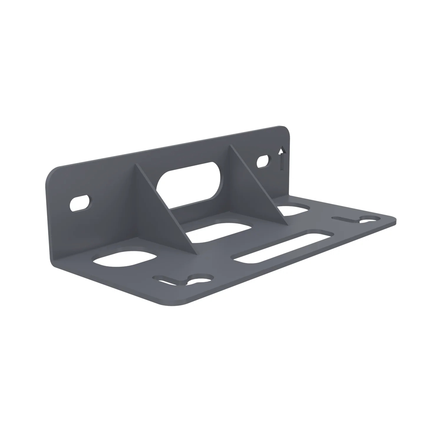 Wall Mount - Image 4