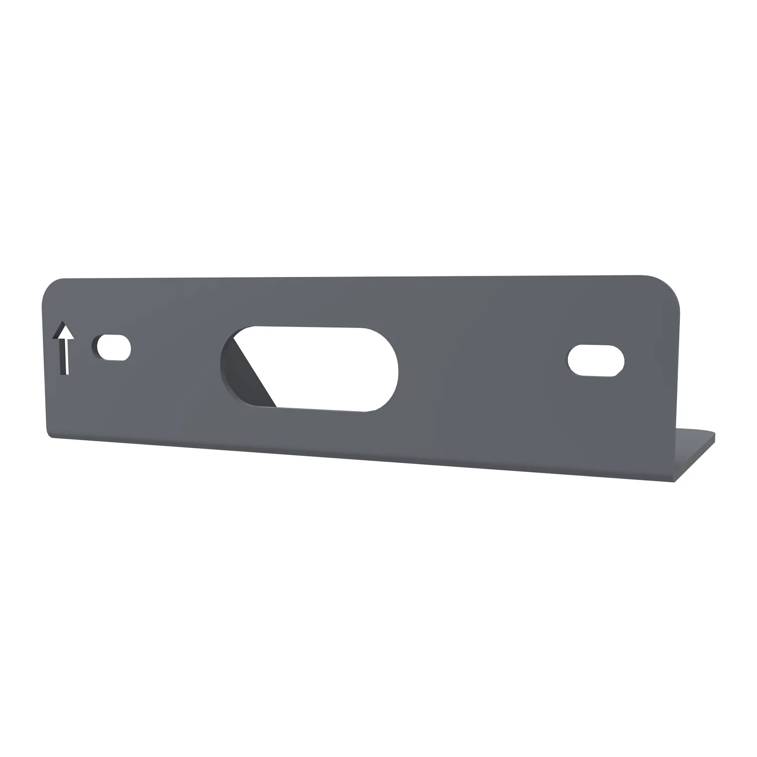 Wall Mount - Image 5