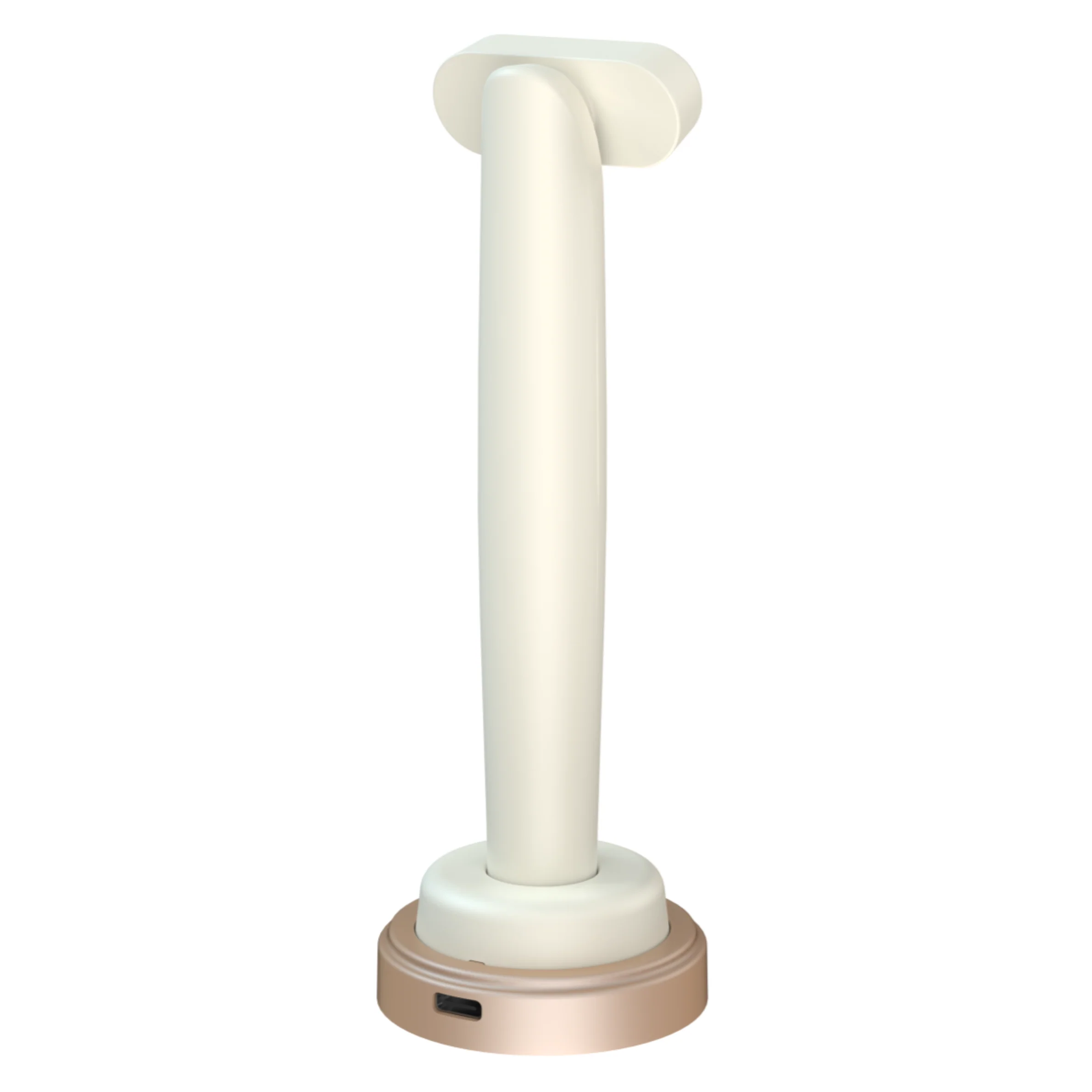 Red Light Therapy Facial Wand - Image 6